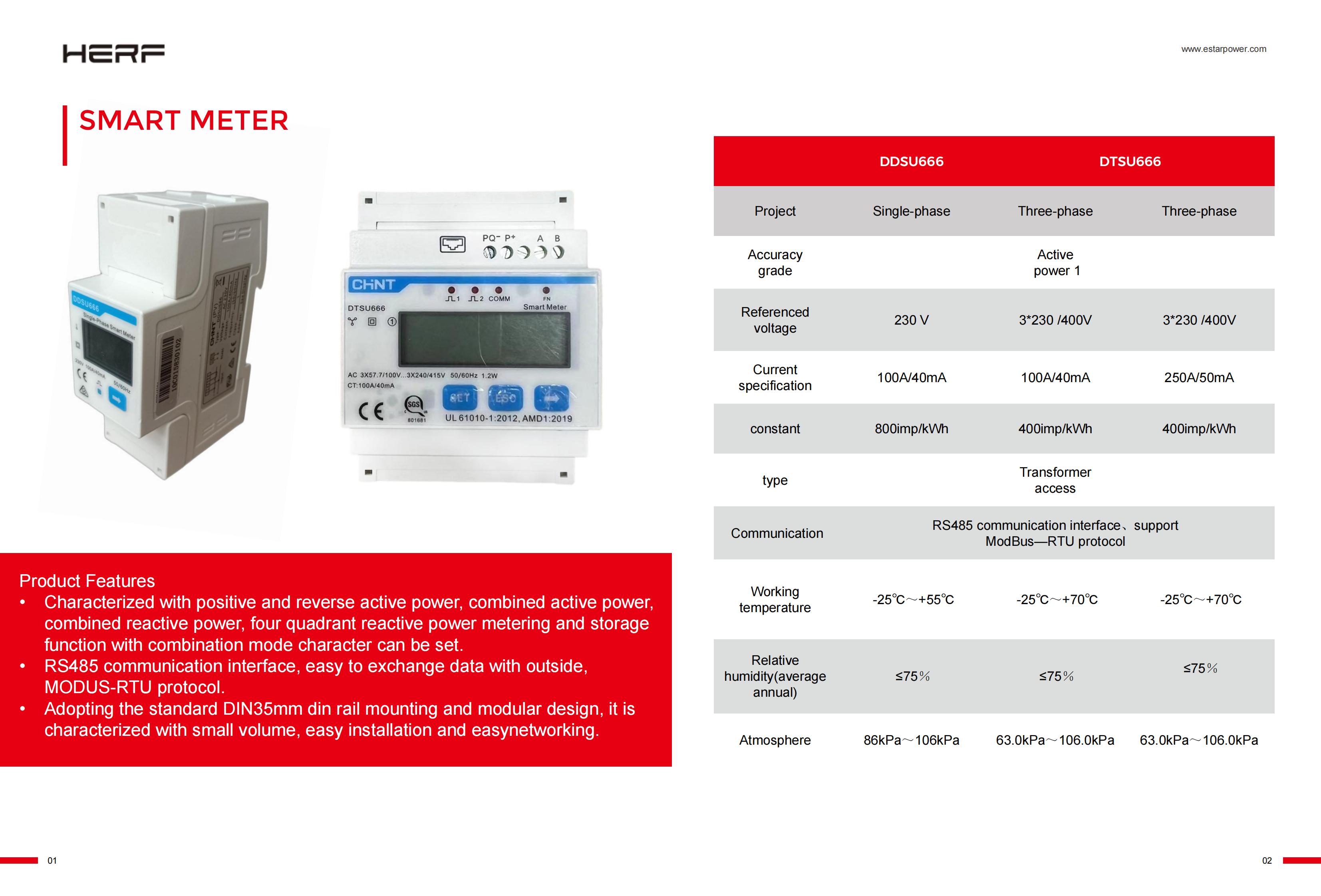 HERF-SmartMeter for Roof_00(1).jpg