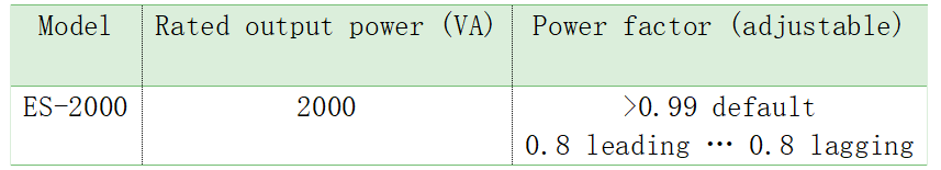 微信图片_20241101093513.png