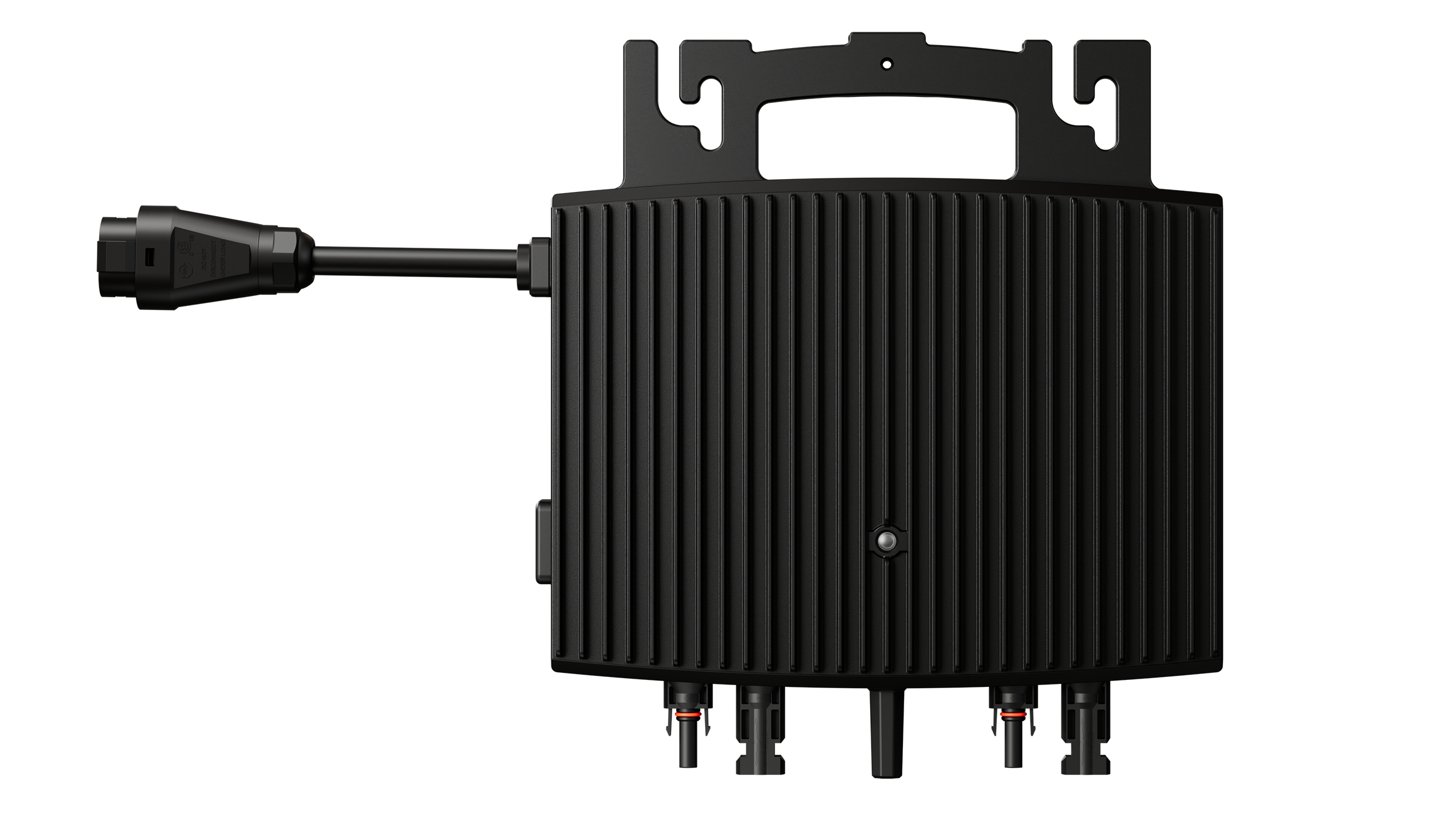 ES-microinverter.png