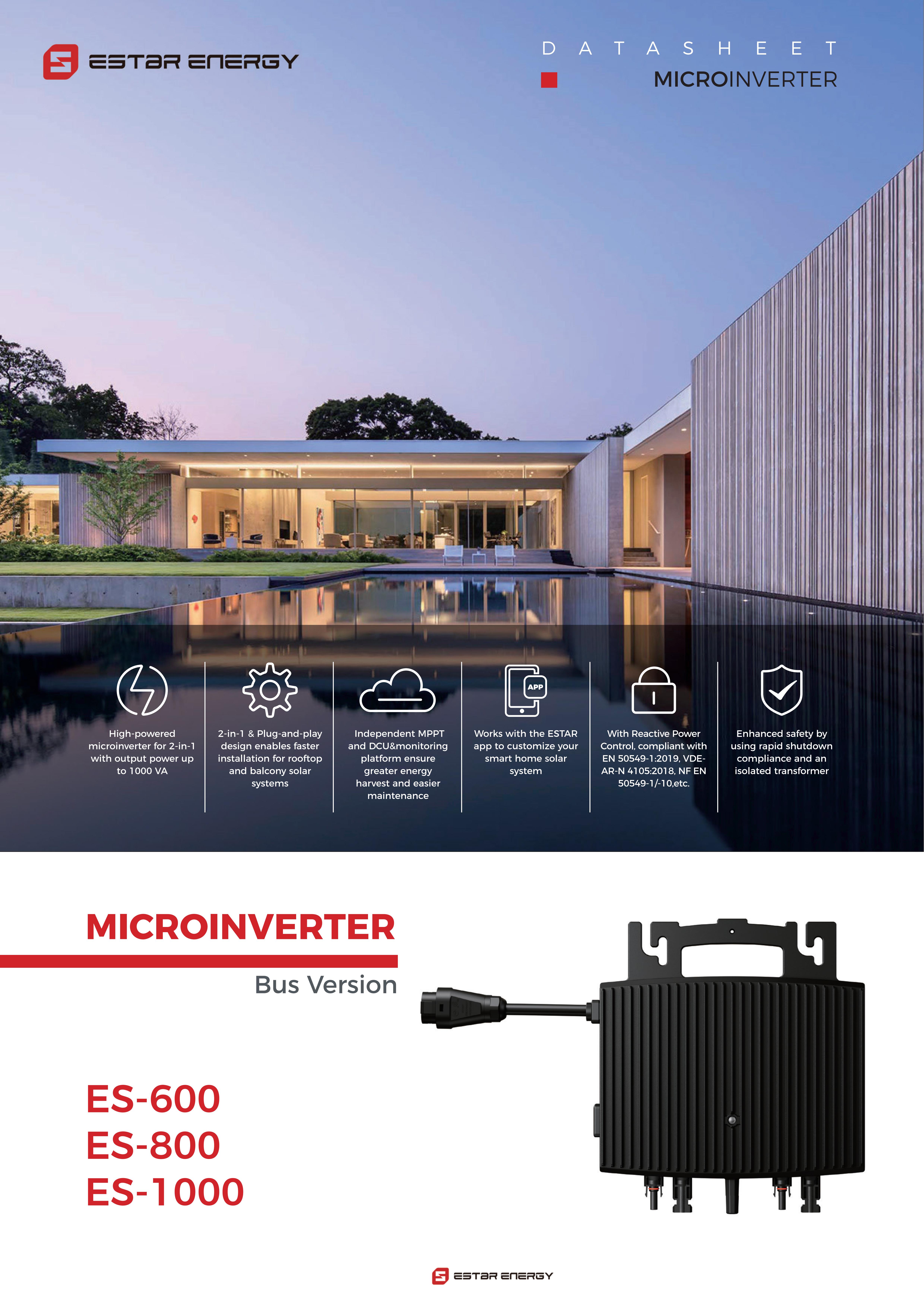 Datasheet-ES-Microinverter-BUS800-【EN+DE+FR】-20240822_00(3).jpg