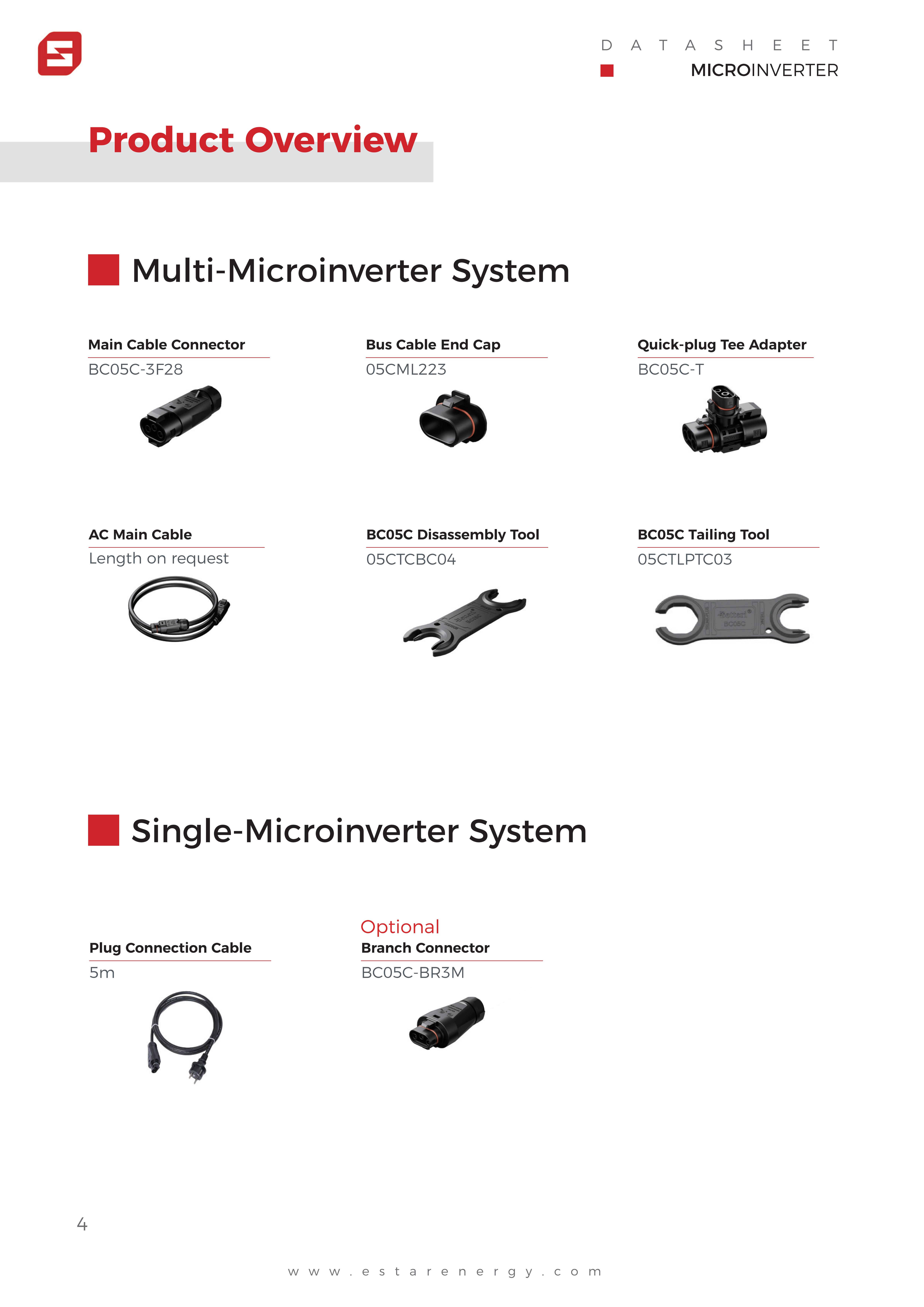 Datasheet-ES-Microinverter-BUS800-【EN+DE+FR】-20240822_03(2).jpg