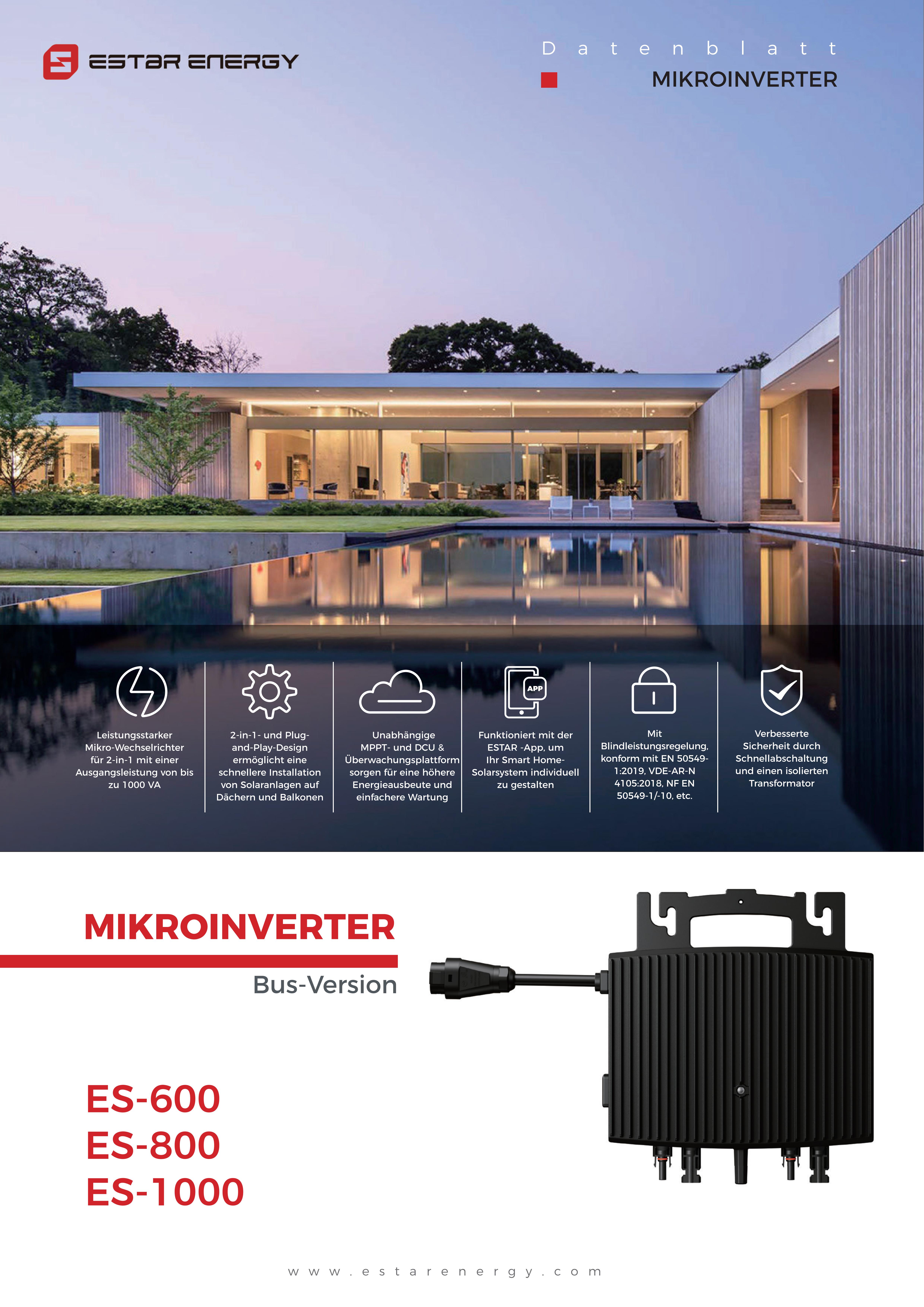 Datasheet-ES-Microinverter-BUS800-【EN+DE+FR】-20240822_07(1).jpg