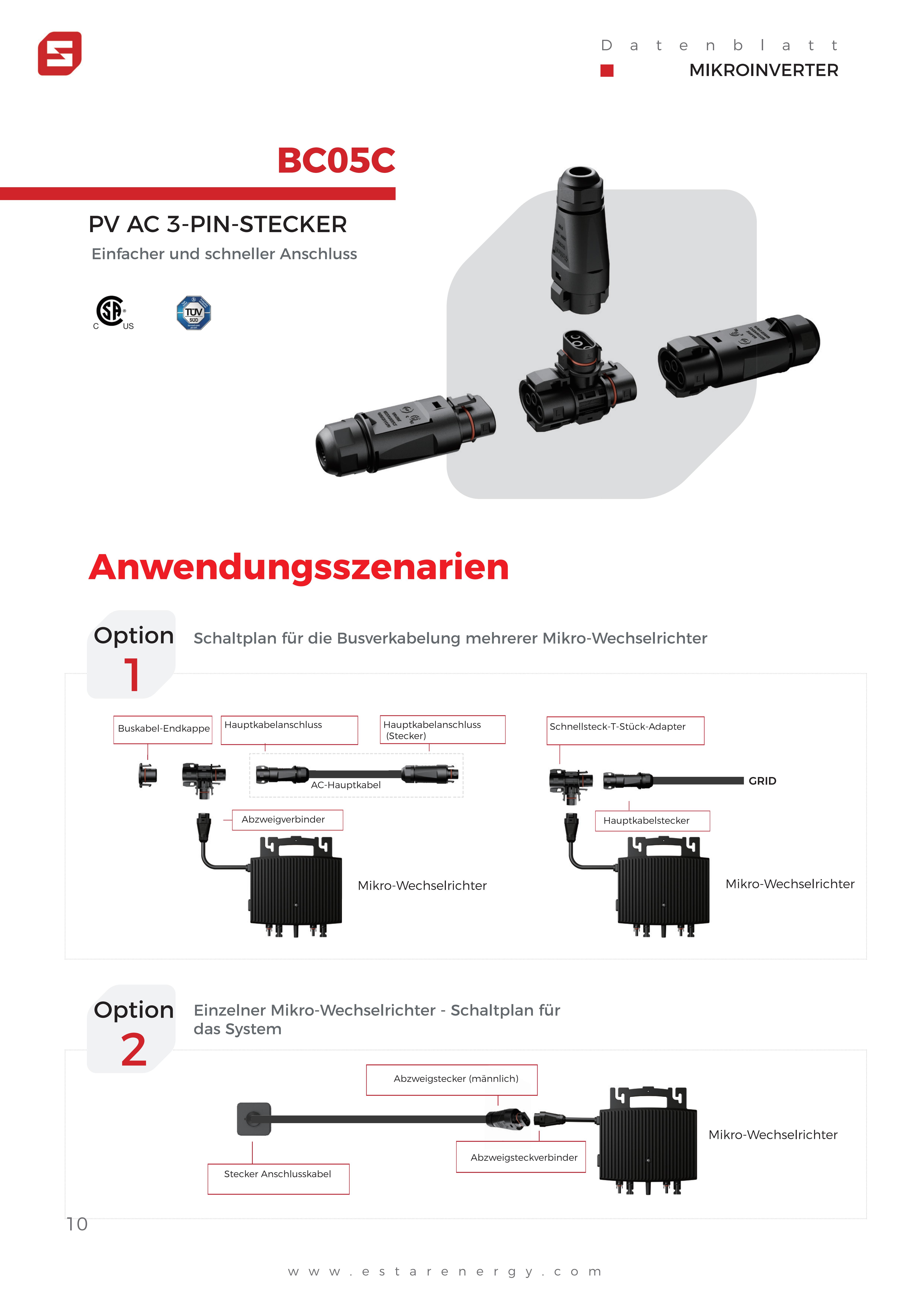 Datasheet-ES-Microinverter-BUS800-【EN+DE+FR】-20240822_09.jpg