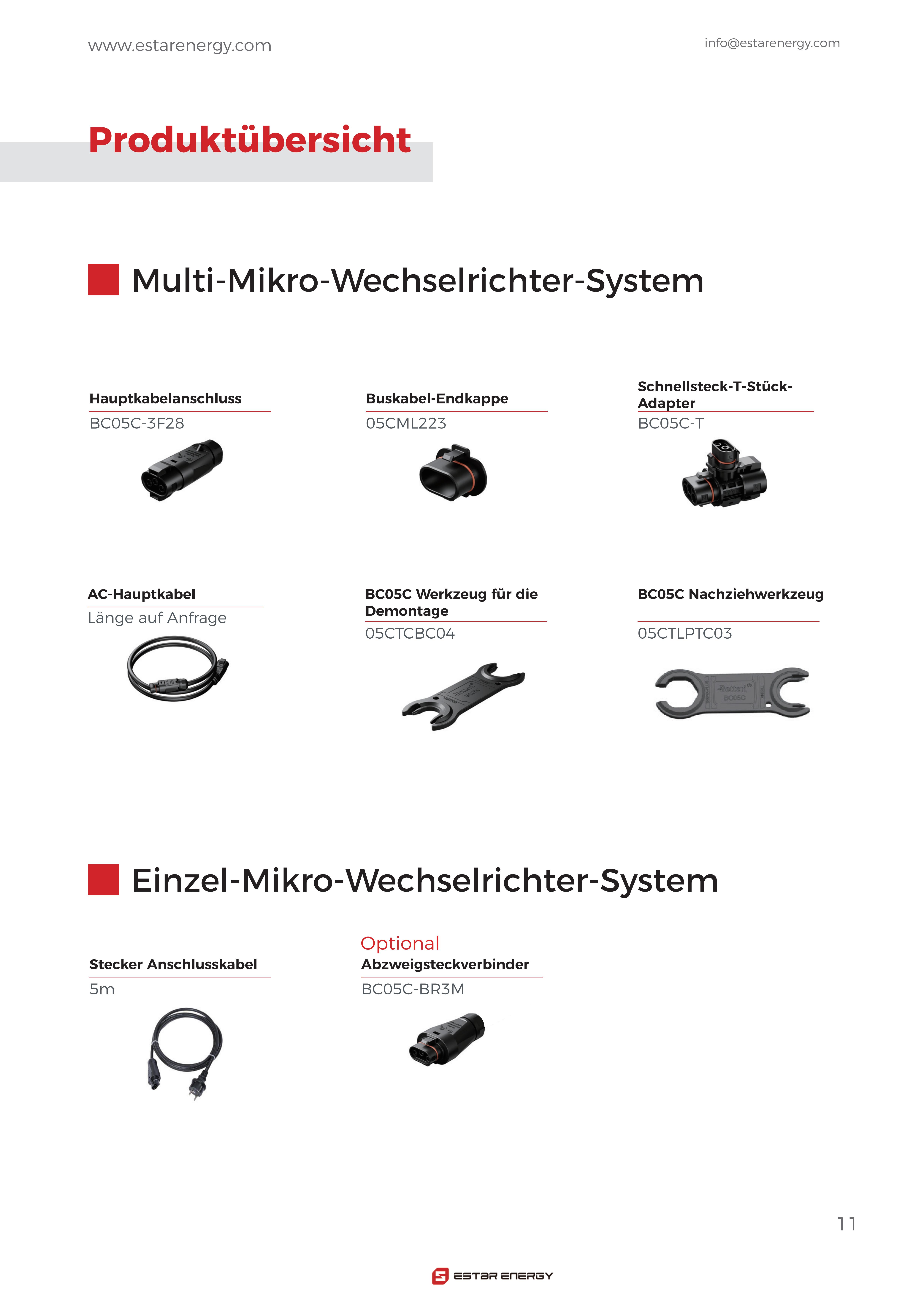 Datasheet-ES-Microinverter-BUS800-【EN+DE+FR】-20240822_10.jpg