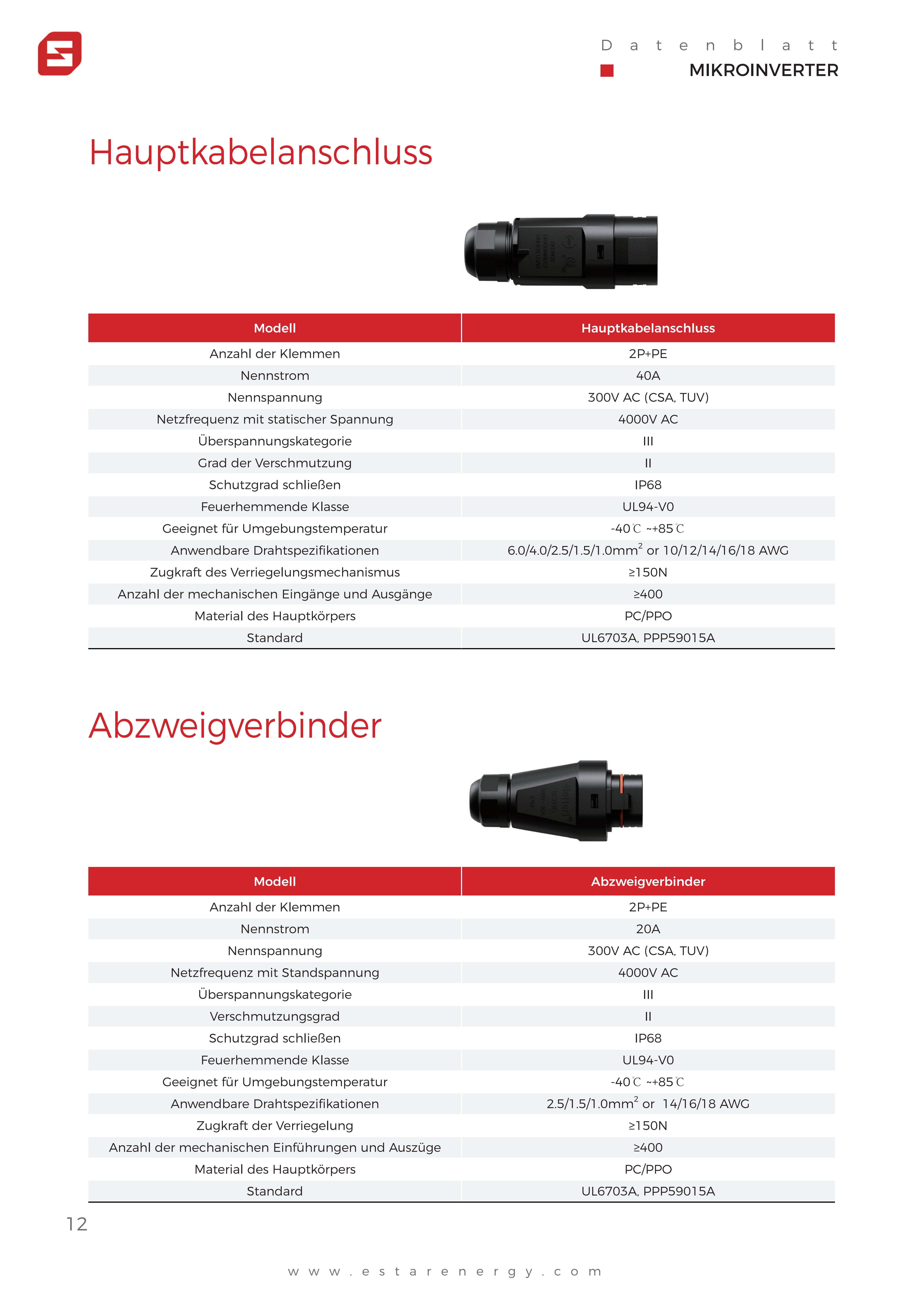 Datasheet-ES-Microinverter-BUS800-【EN+DE+FR】-20240822_11.jpg