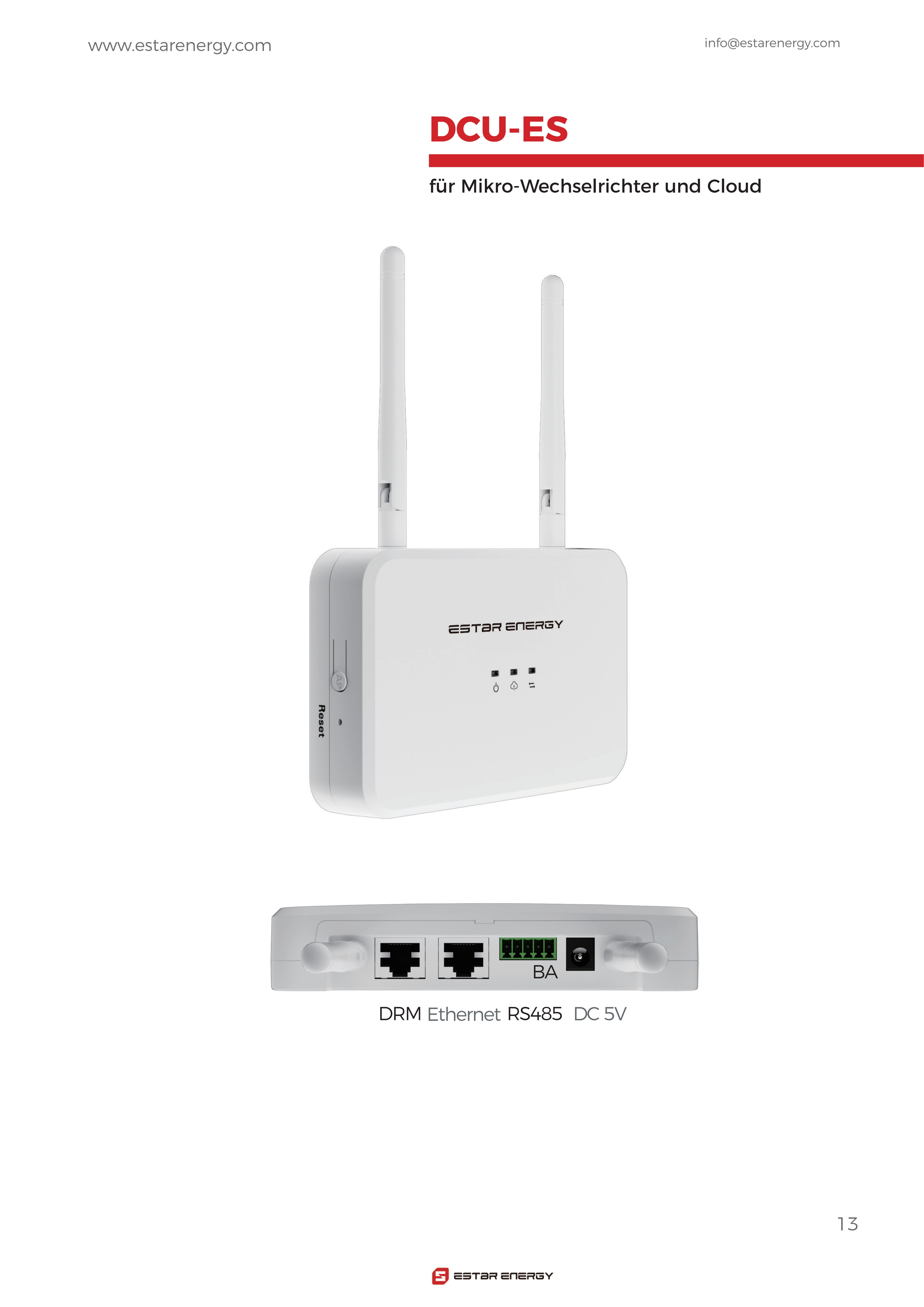 Datasheet-ES-Microinverter-BUS800-【EN+DE+FR】-20240822_12.jpg