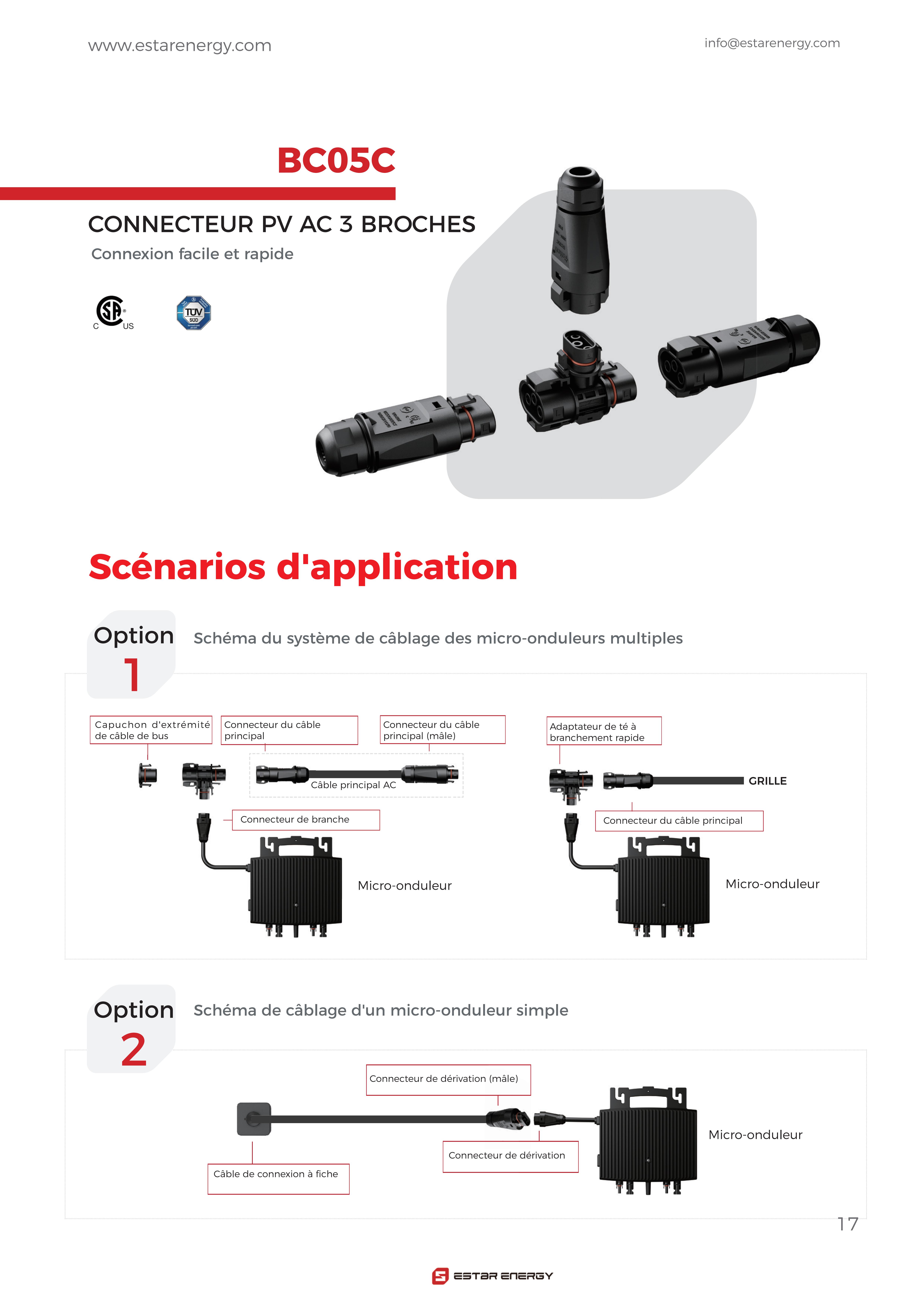 Datasheet-ES-Microinverter-BUS800-【EN+DE+FR】-20240822_16.jpg