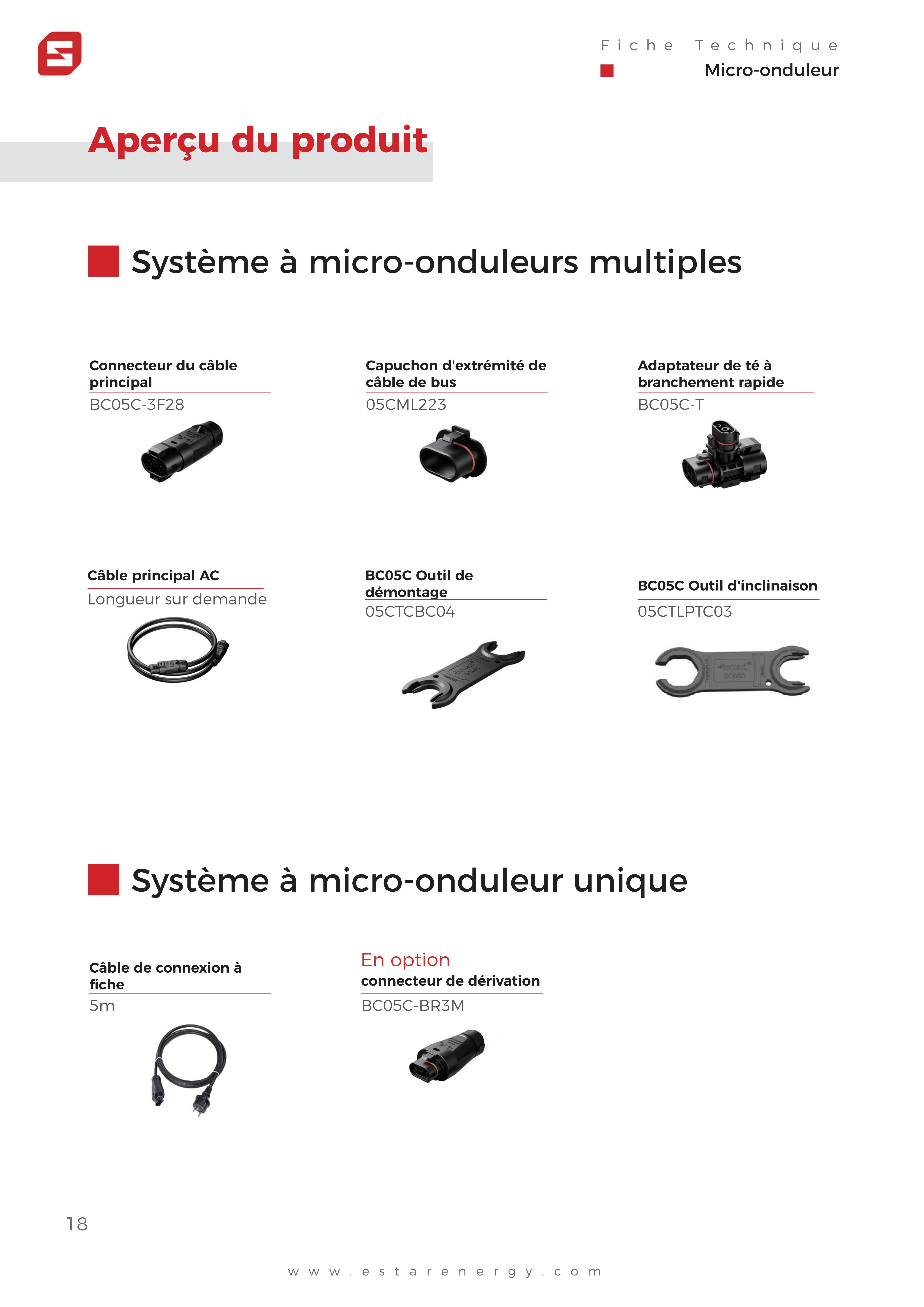 Datasheet-ES-Microinverter-BUS800-【EN+DE+FR】-20240822_17.jpg