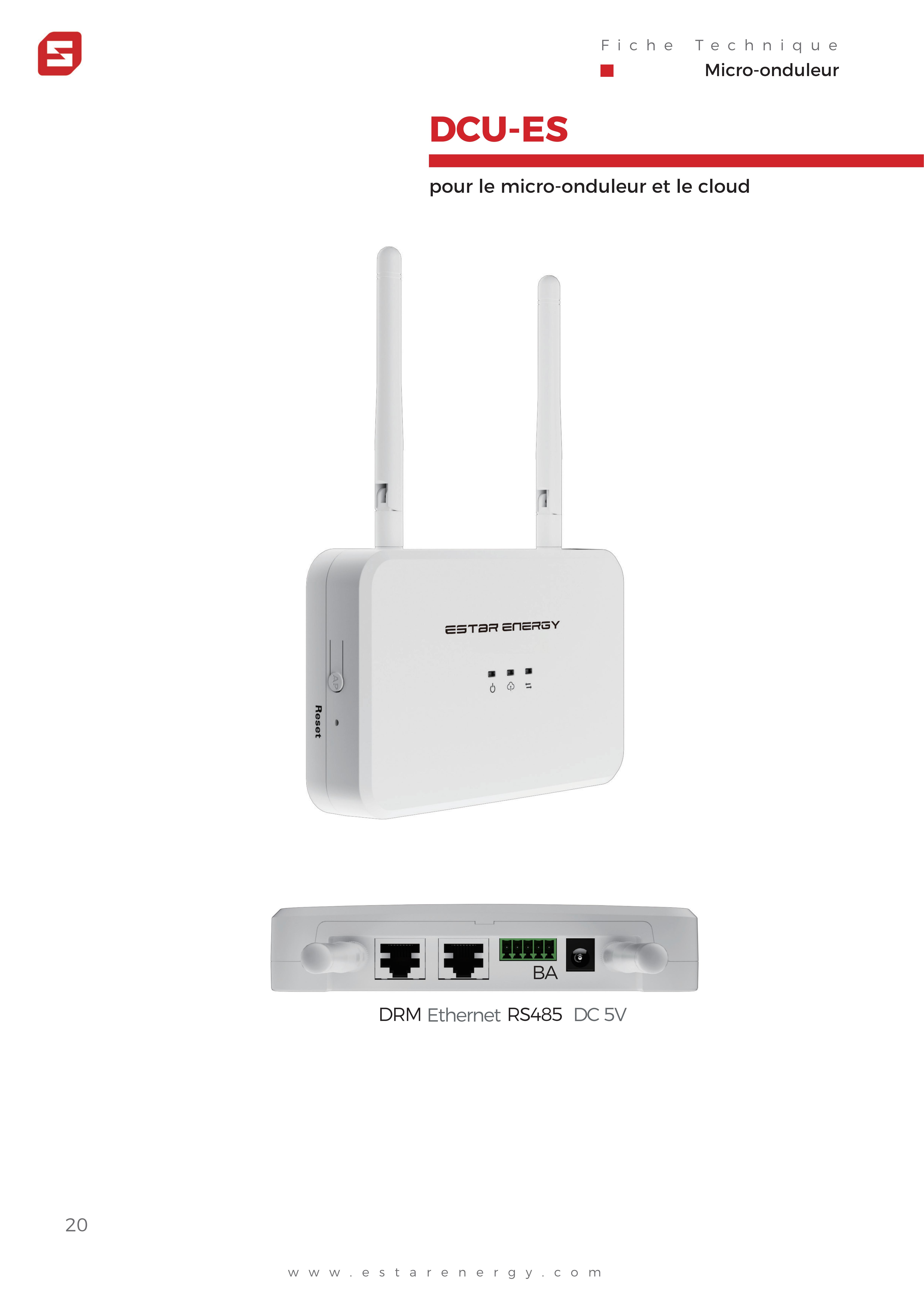 Datasheet-ES-Microinverter-BUS800-【EN+DE+FR】-20240822_19.jpg