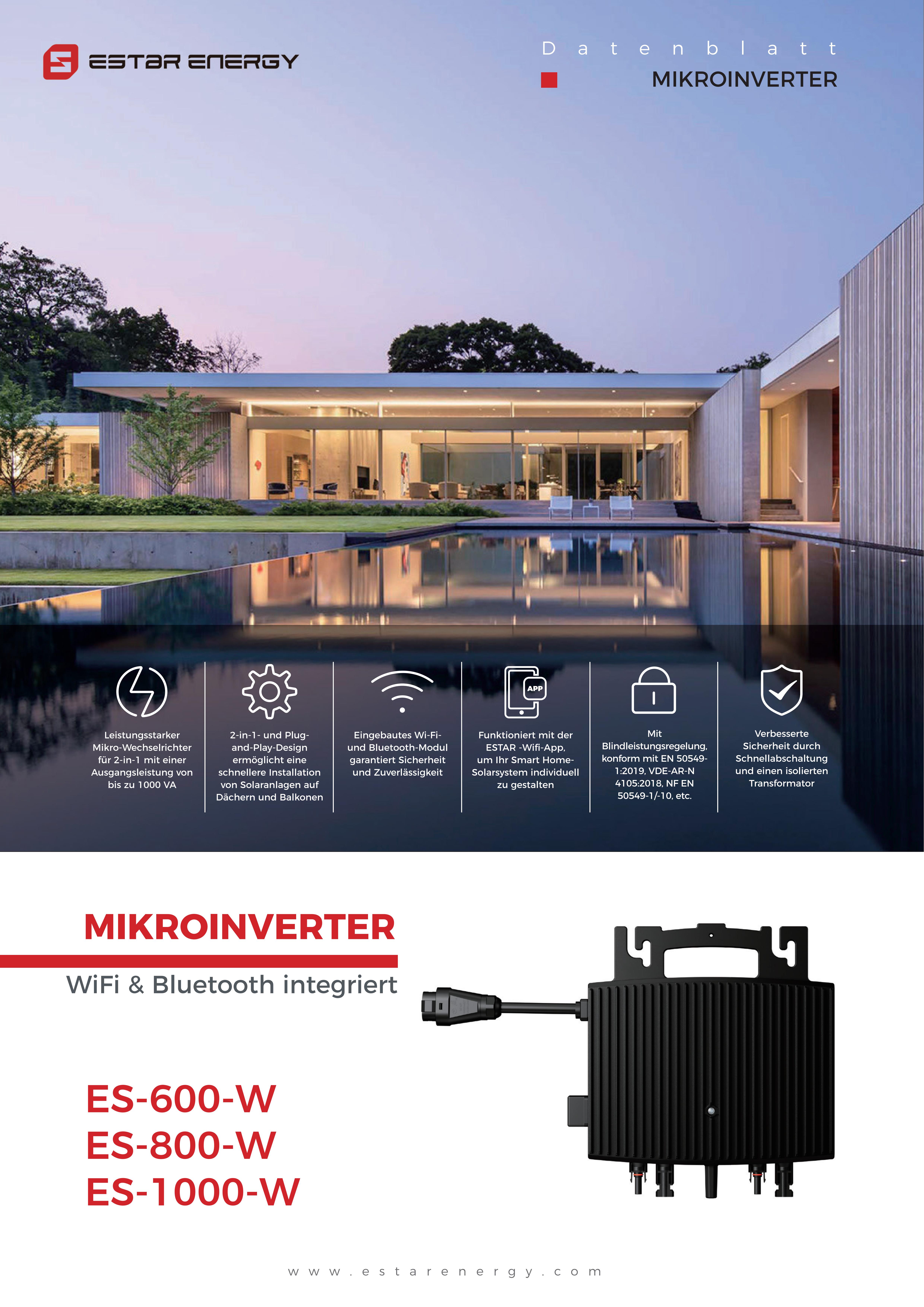 Datasheet-ES-Microinverter-WIFI800-【EN+DE+FR】-20240822_05(1).jpg