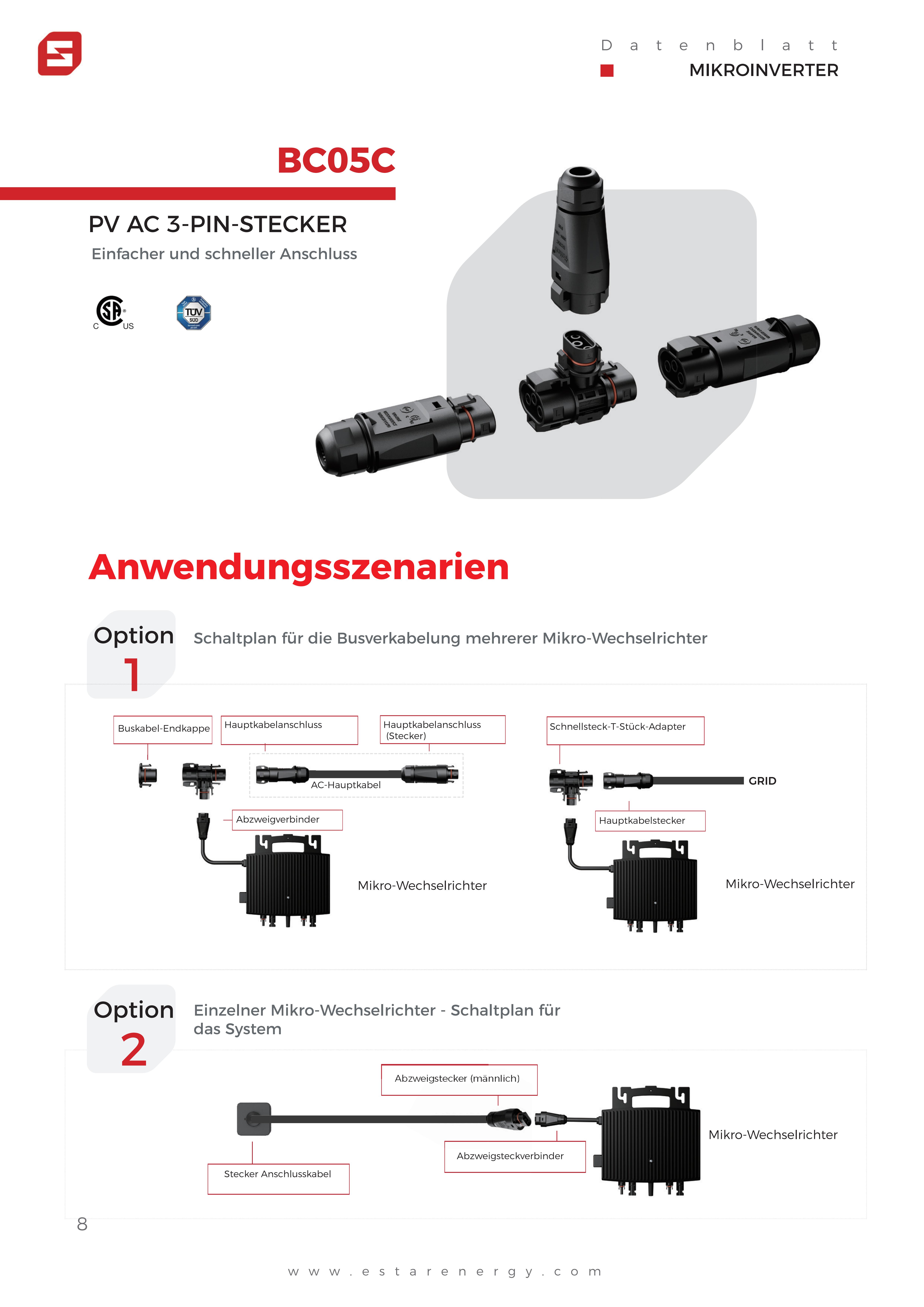 Datasheet-ES-Microinverter-WIFI800-【EN+DE+FR】-20240822_07.jpg