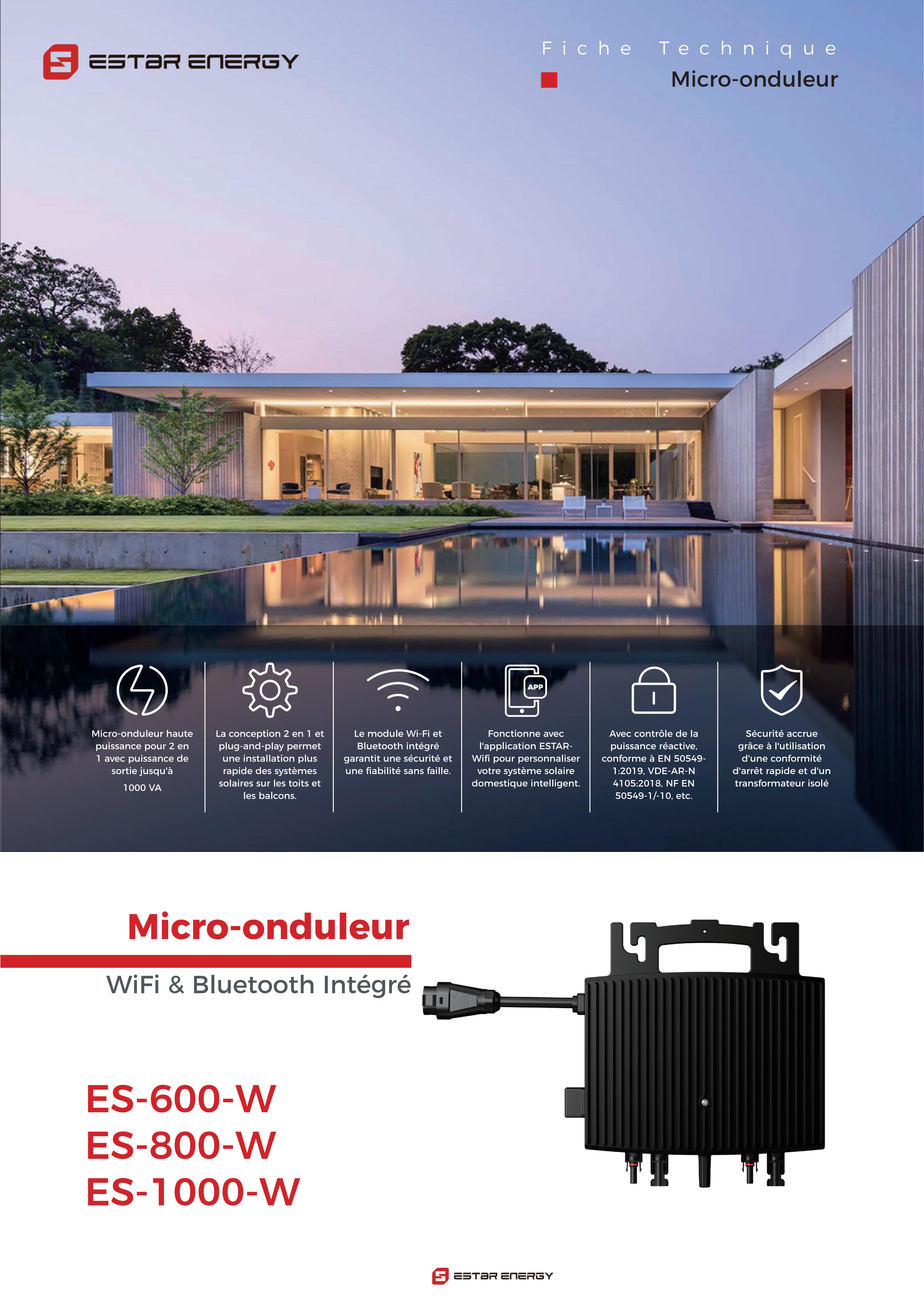 Datasheet-ES-Microinverter-WIFI800-【EN+DE+FR】-20240822_10(1).jpg