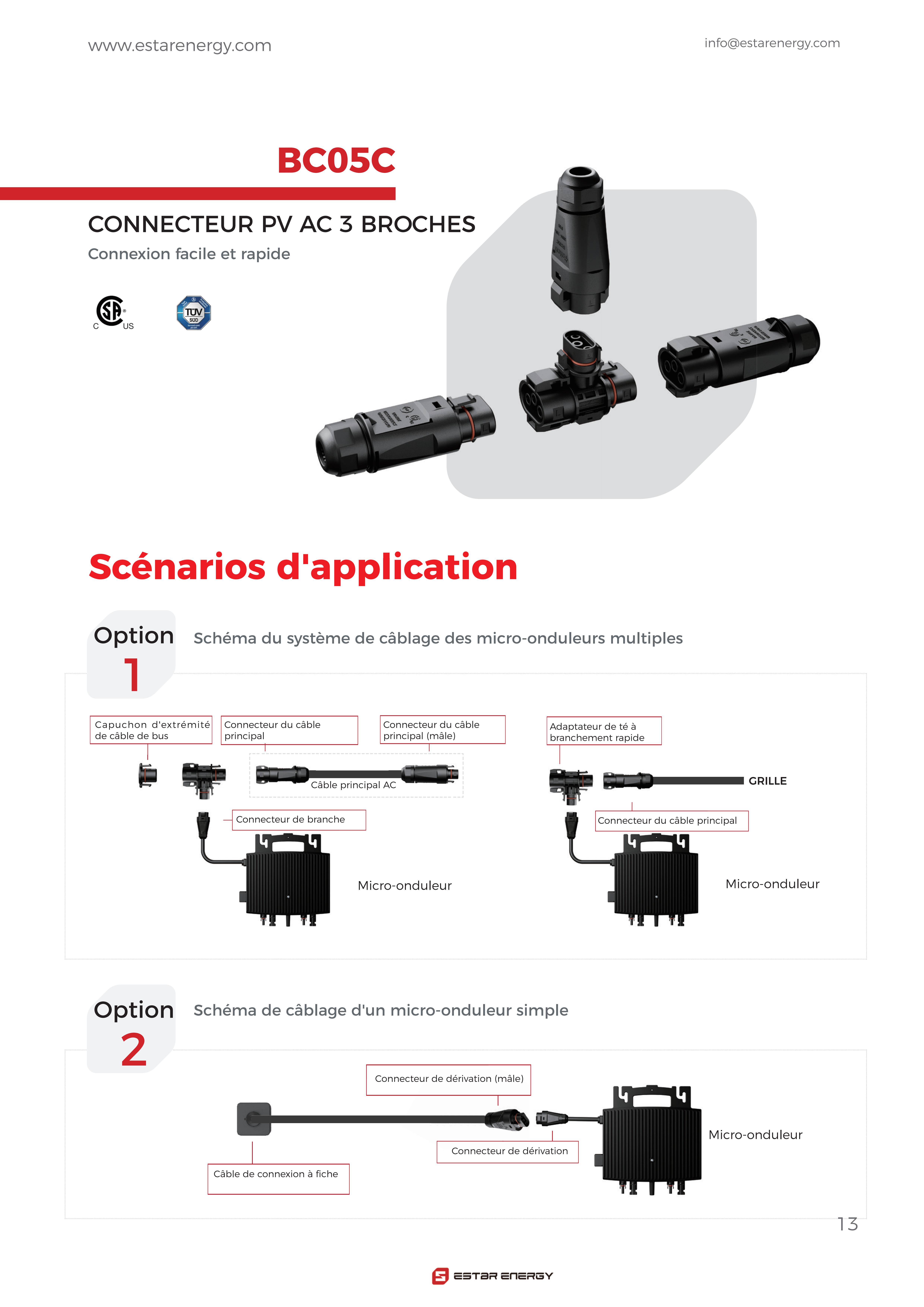 Datasheet-ES-Microinverter-WIFI800-【EN+DE+FR】-20240822_12.jpg