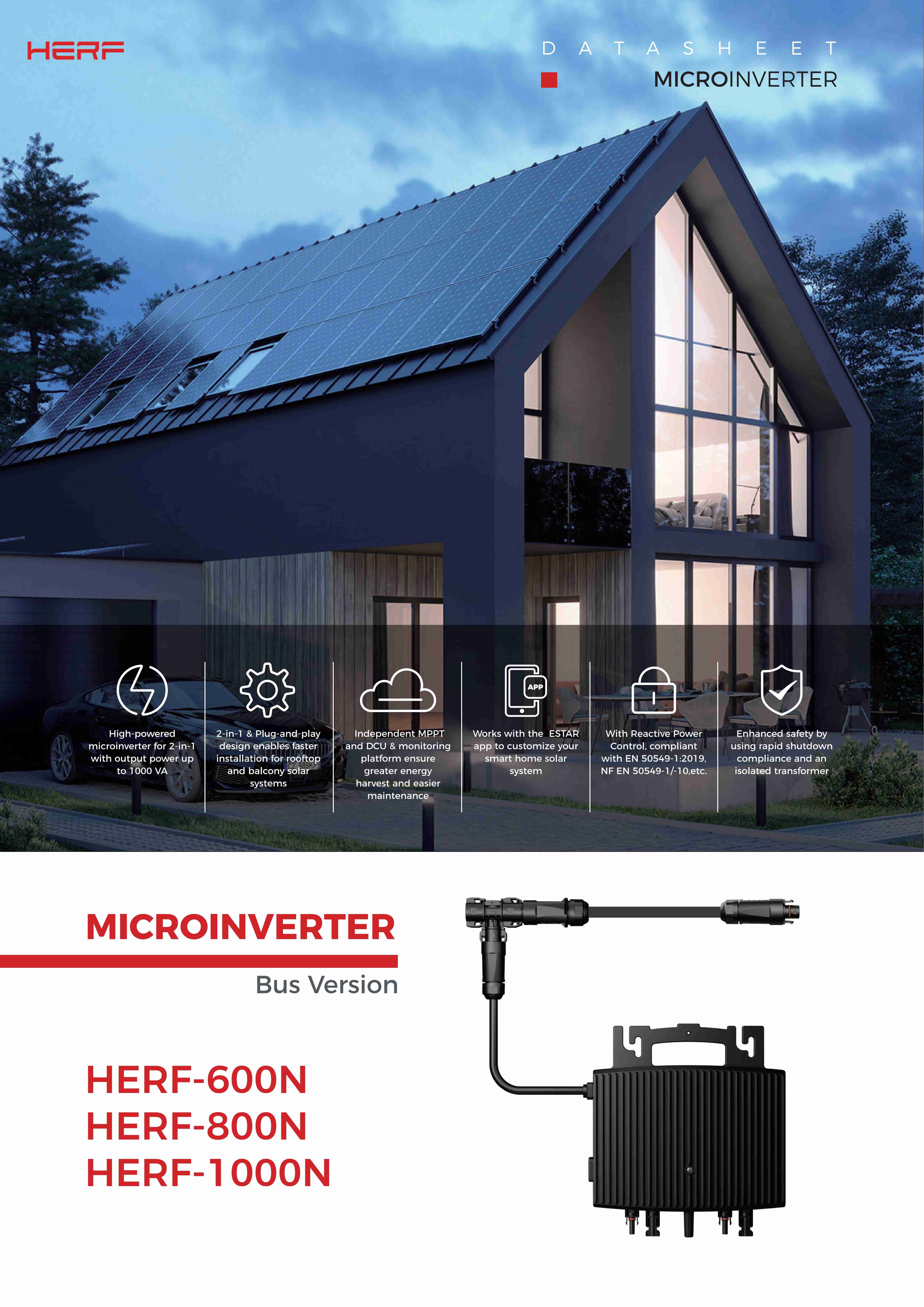 Datasheet-HERF-MicroinverterBUS800-【EN+FR】20240822_00(2).jpg