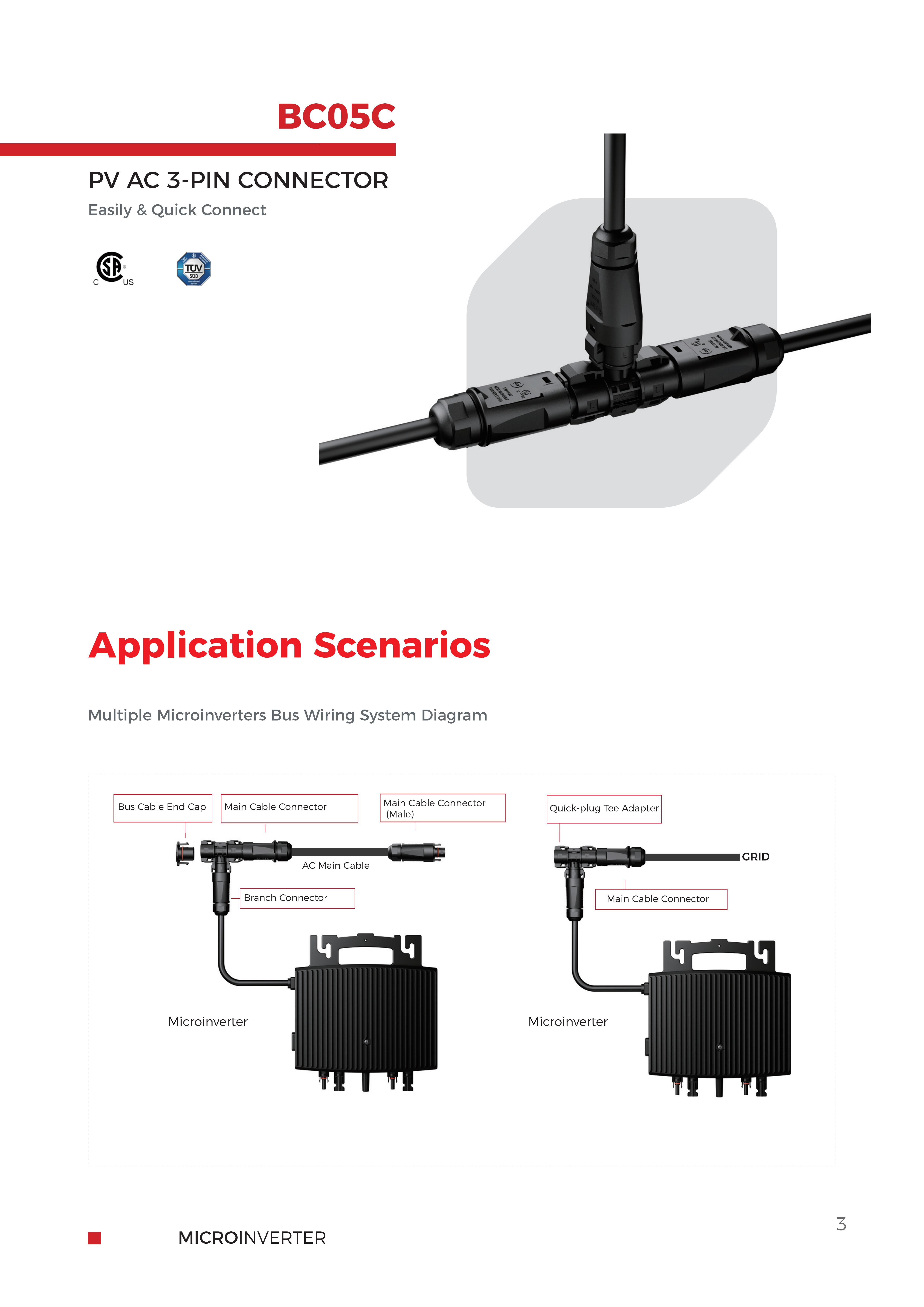 Datasheet-HERF-MicroinverterBUS800-【EN+FR】20240822_02.jpg