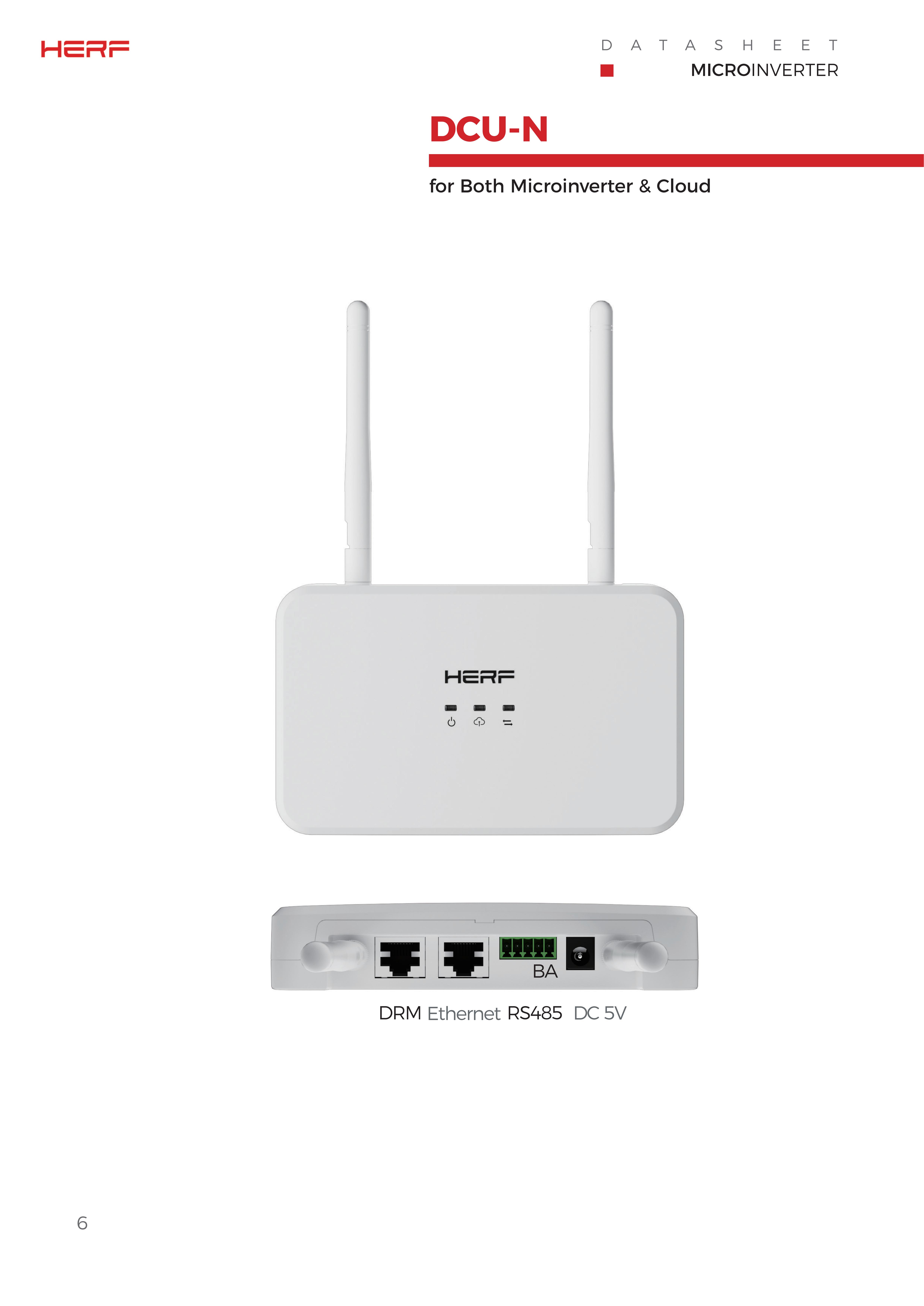 Datasheet-HERF-MicroinverterBUS800-【EN+FR】20240822_05.jpg