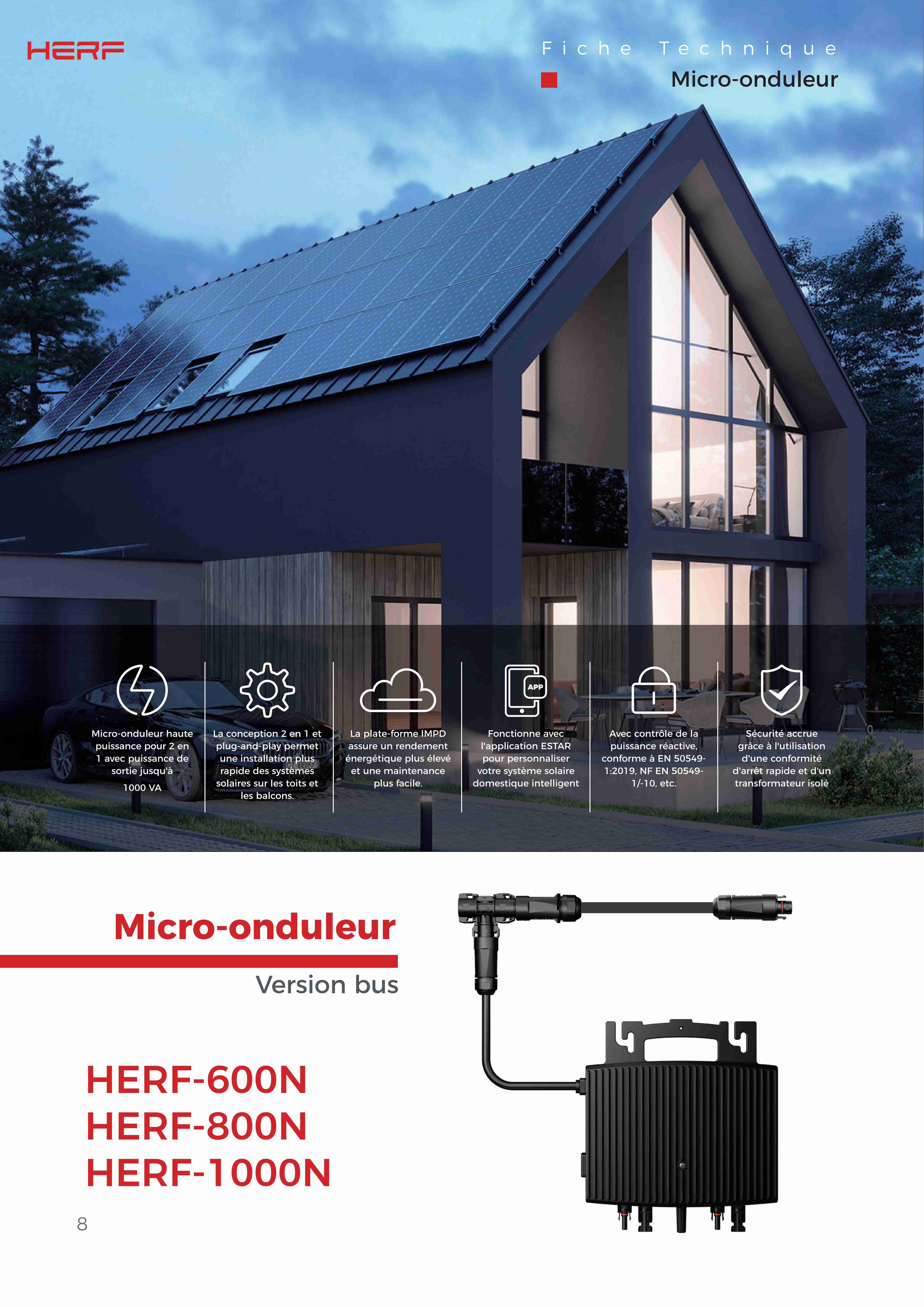 Datasheet-HERF-MicroinverterBUS800-【EN+FR】20240822_07(3).jpg