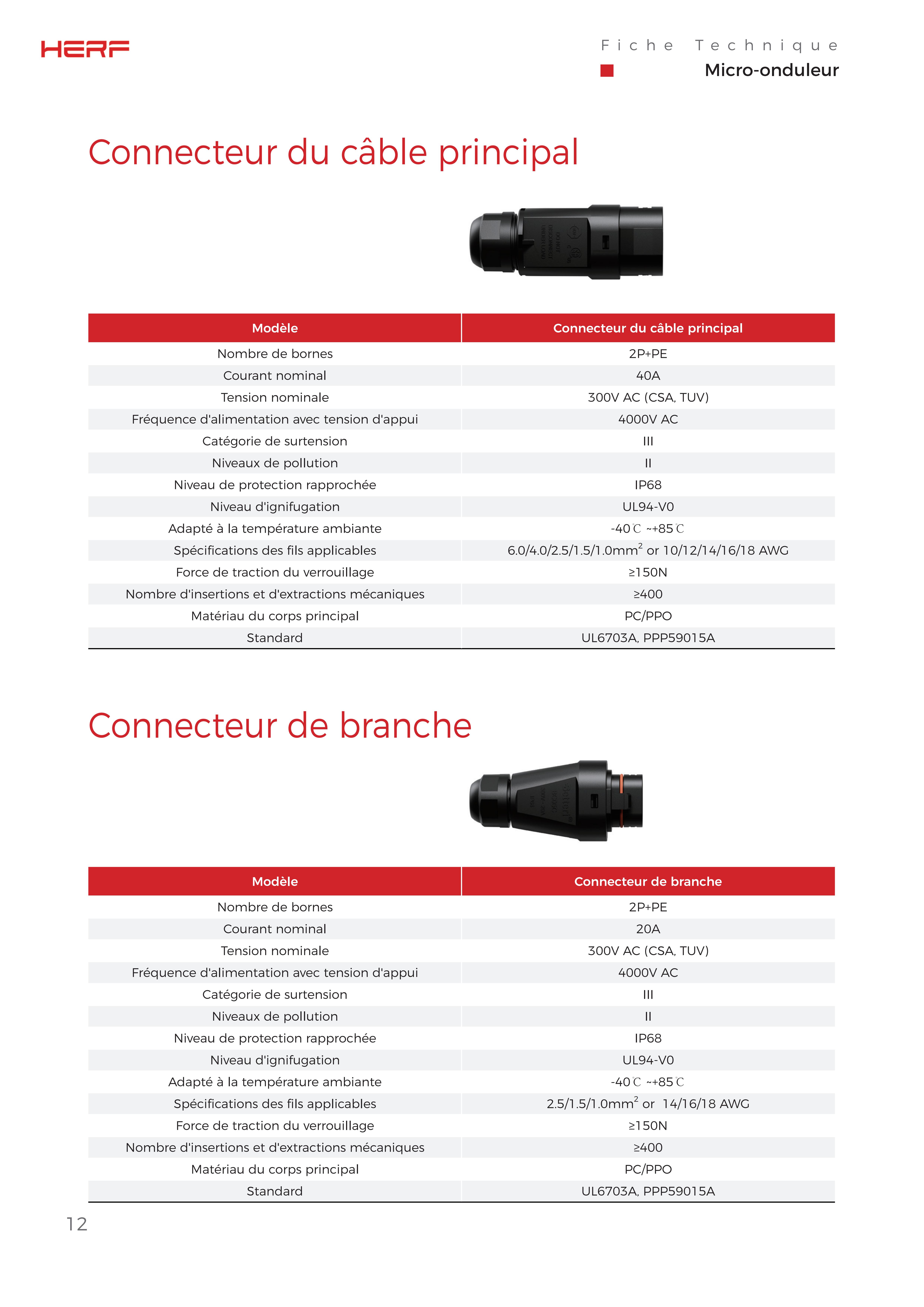 Datasheet-HERF-MicroinverterBUS800-【EN+FR】20240822_11.jpg