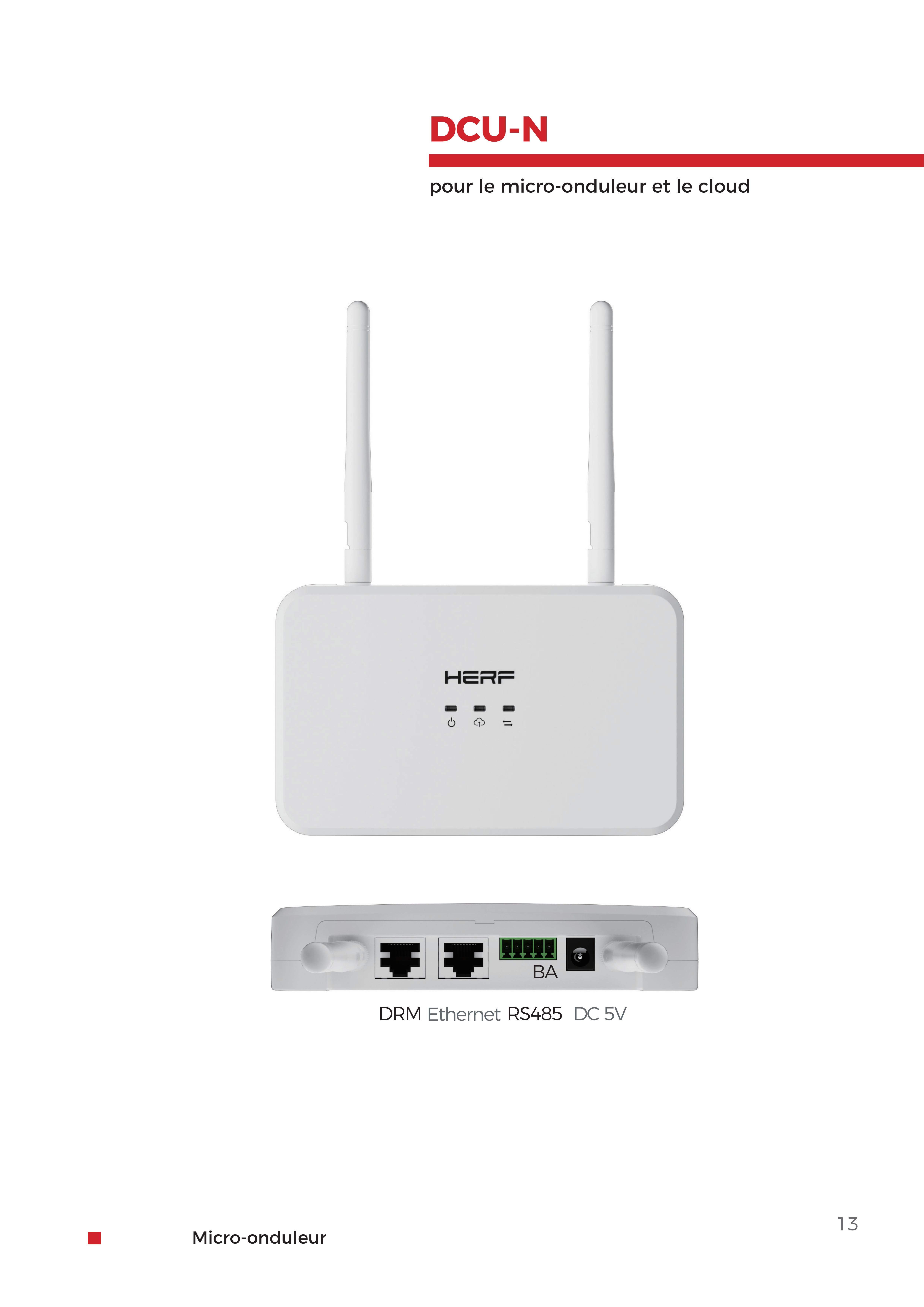 Datasheet-HERF-MicroinverterBUS800-【EN+FR】20240822_12.jpg