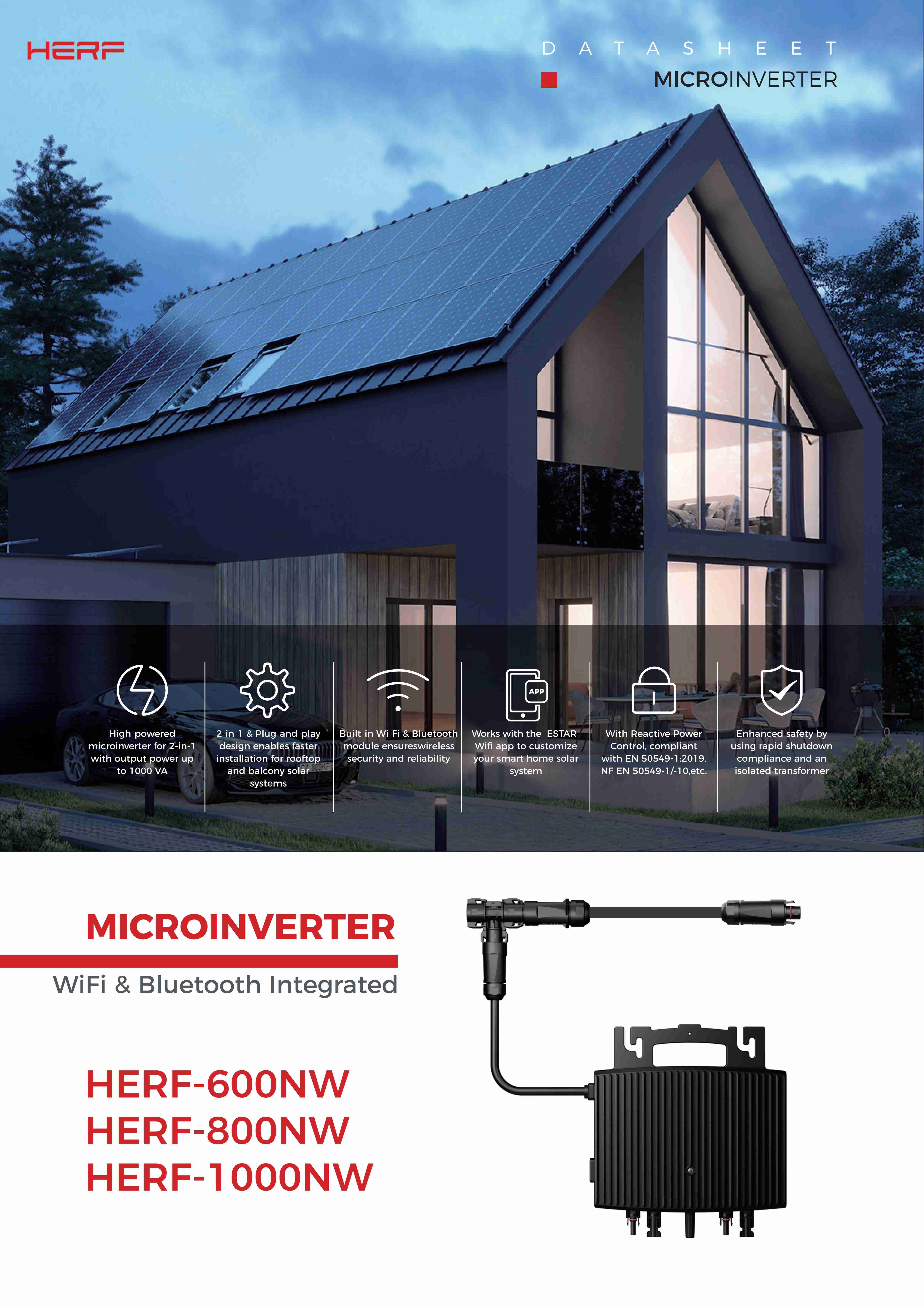 Datasheet-HERF-MicroinverterWIfi800-【EN+FR】20240822_00(2).jpg