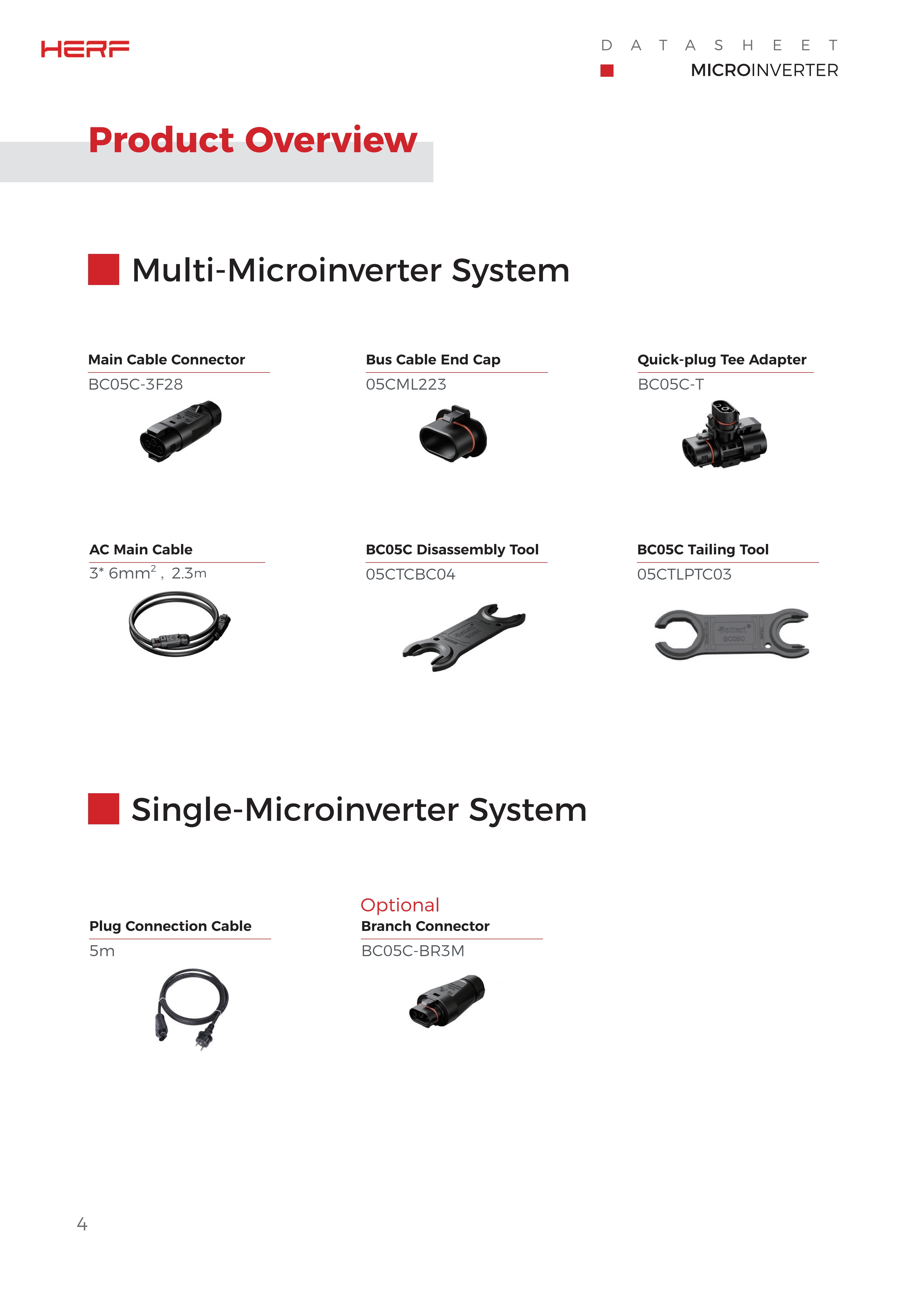 Datasheet-HERF-MicroinverterWIfi800-【EN+FR】20240822_03.jpg