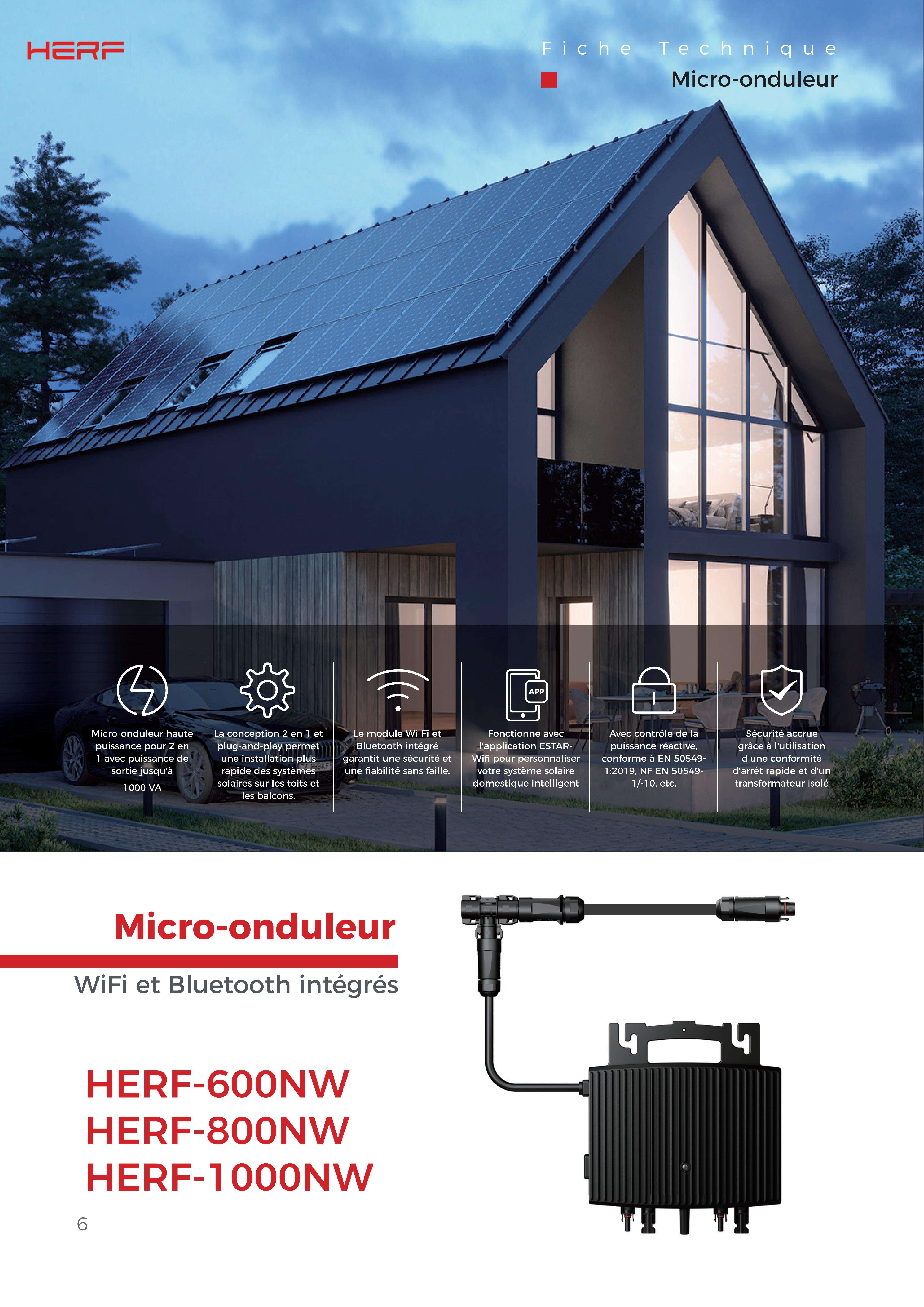 Datasheet-HERF-MicroinverterWIfi800-【EN+FR】20240822_05(2).jpg