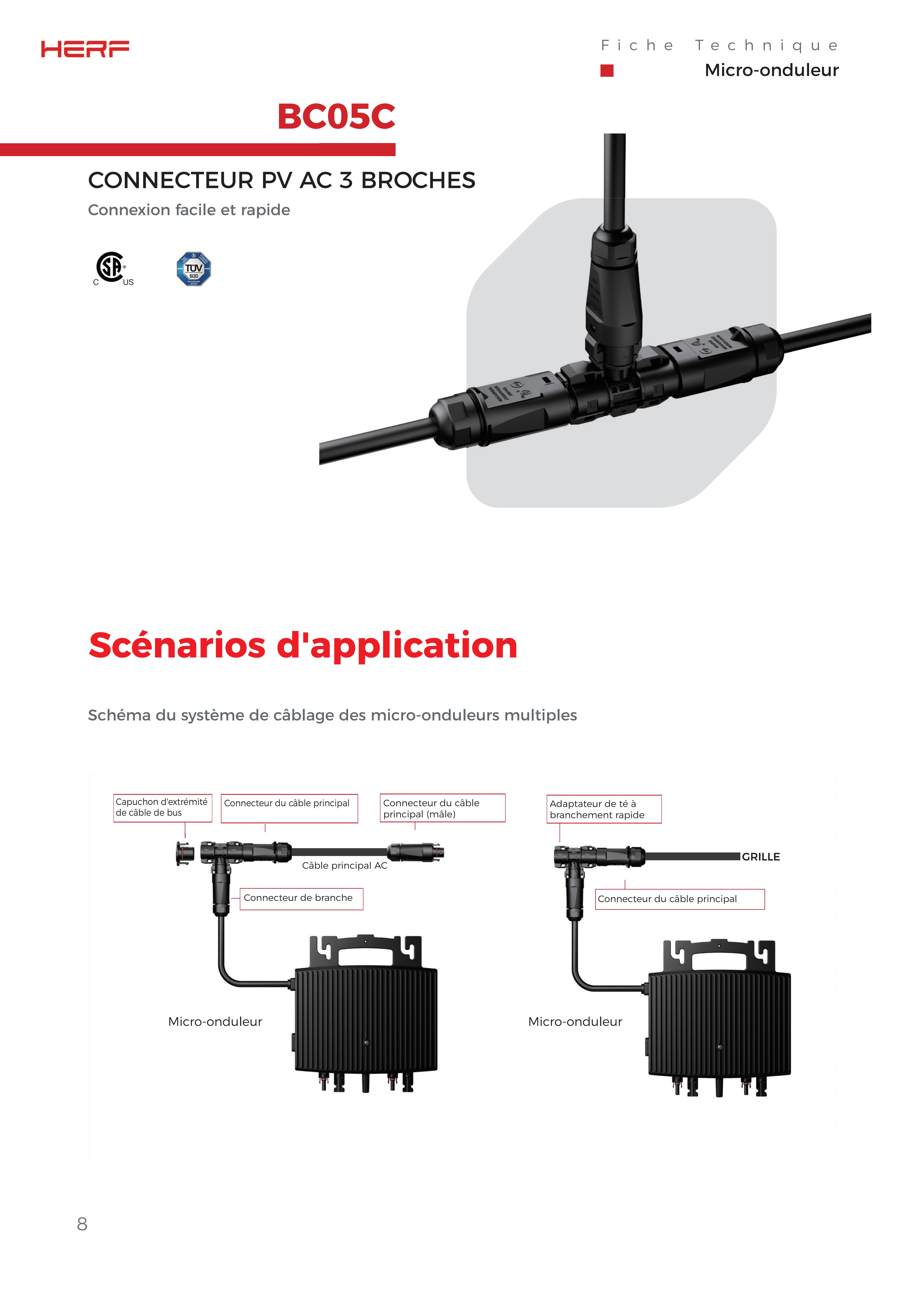 Datasheet-HERF-MicroinverterWIfi800-【EN+FR】20240822_07.jpg