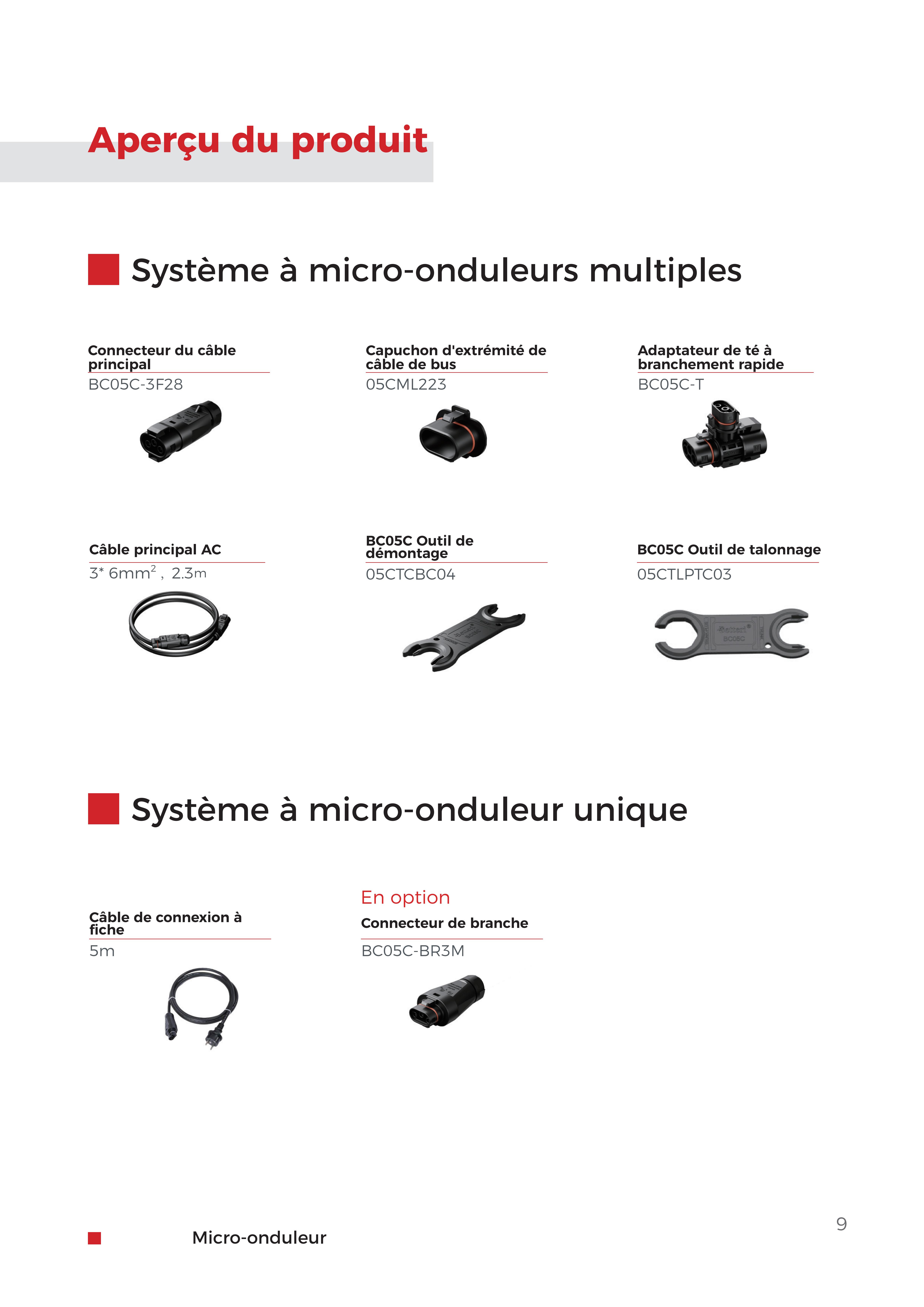 Datasheet-HERF-MicroinverterWIfi800-【EN+FR】20240822_08.jpg