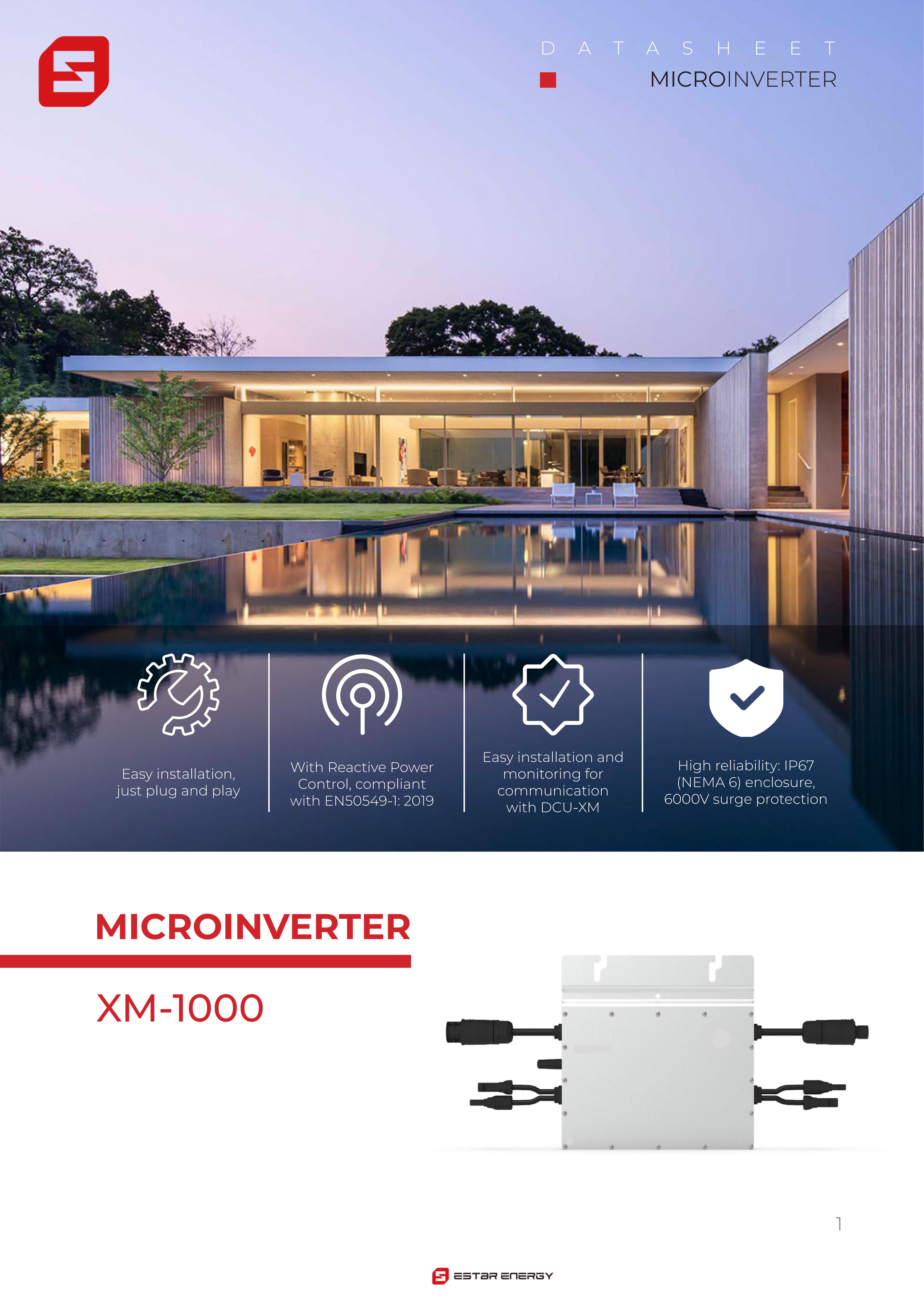 Datasheet-ES-Microinverter-202408.13单独导出页_00(1).jpg