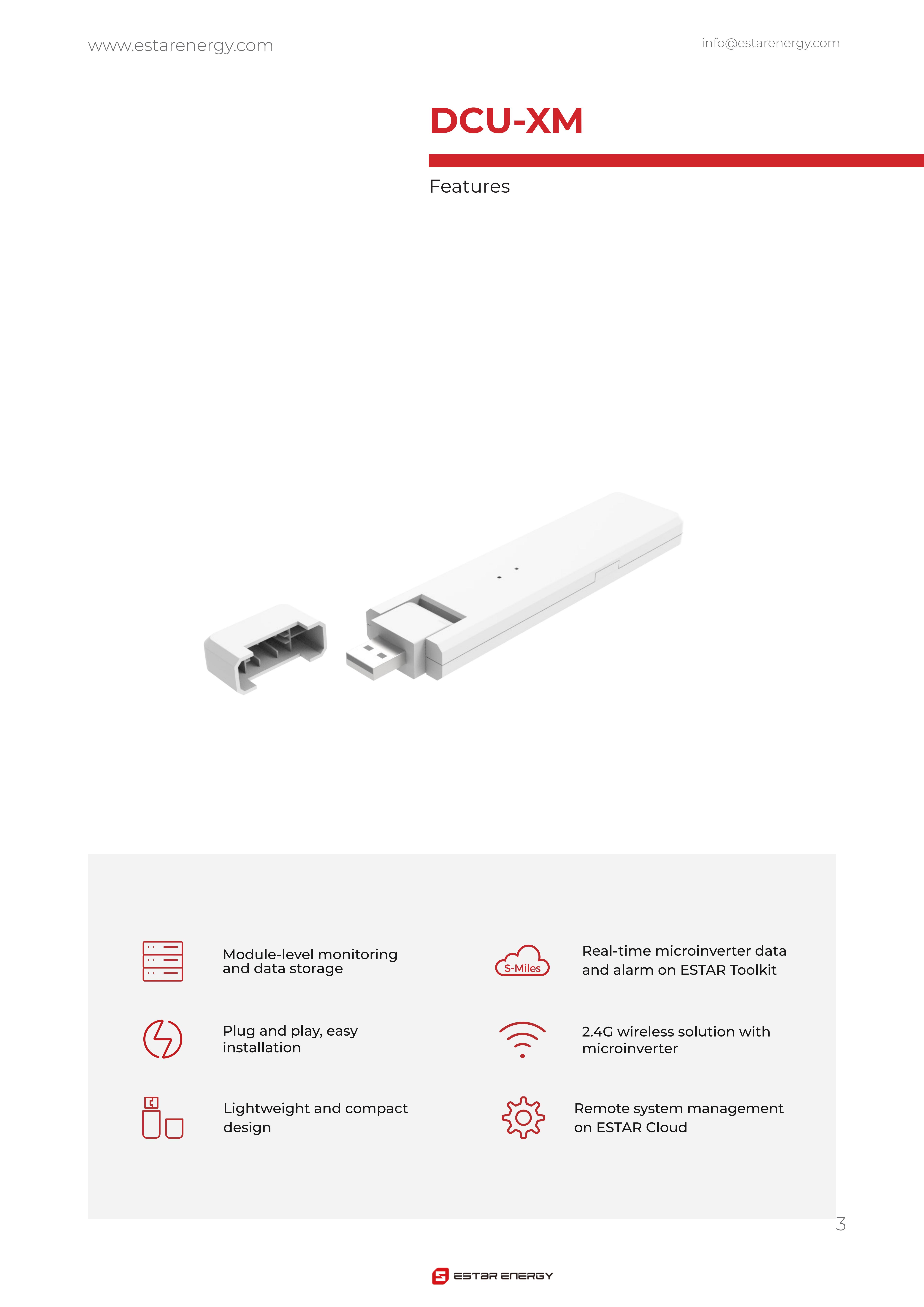 Datasheet-ES-Microinverter-202408.13单独导出页_02.jpg