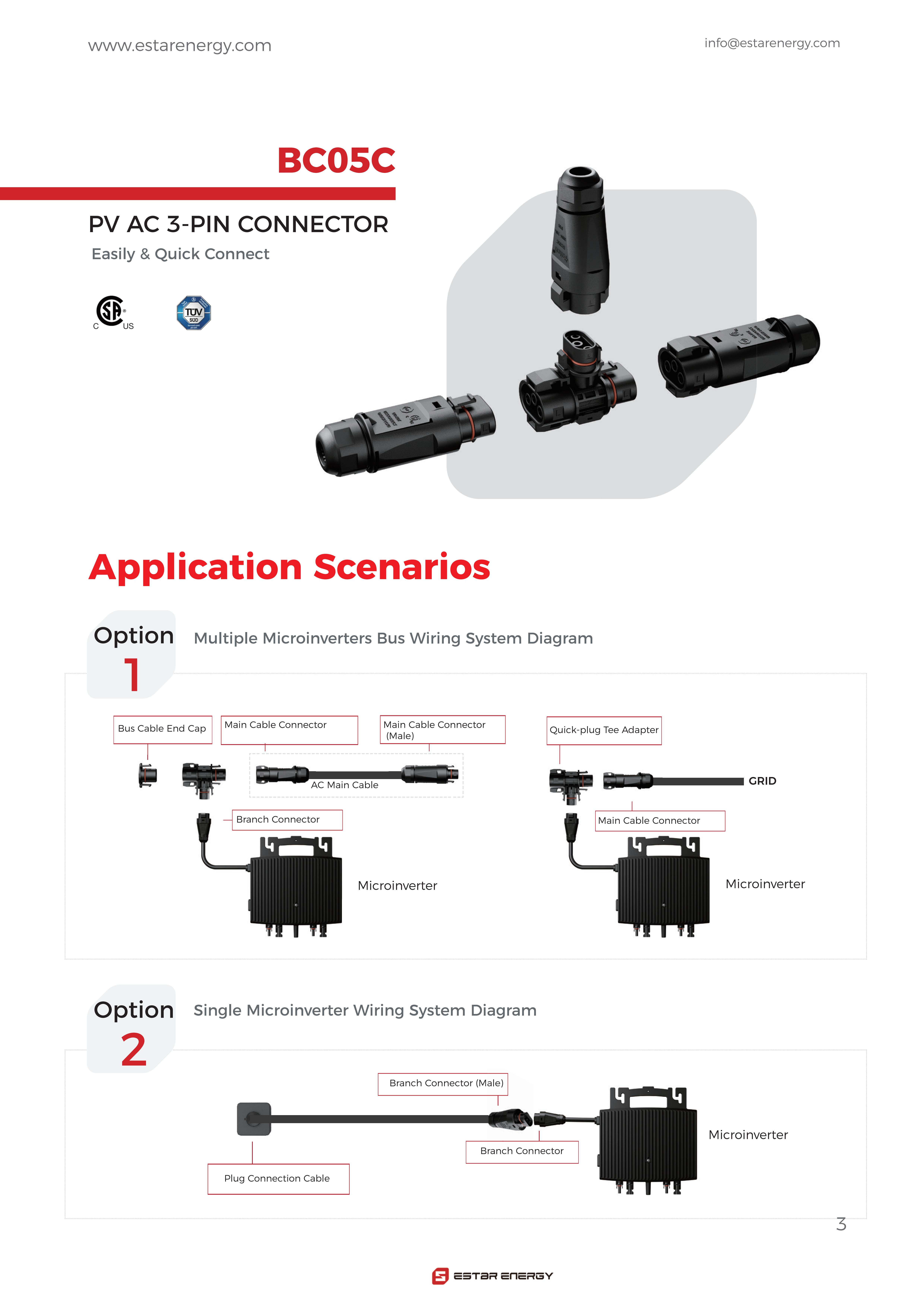 Datasheet-ES-Microinverter-BUS800-【EN+DE+FR】-20240822_02.jpg