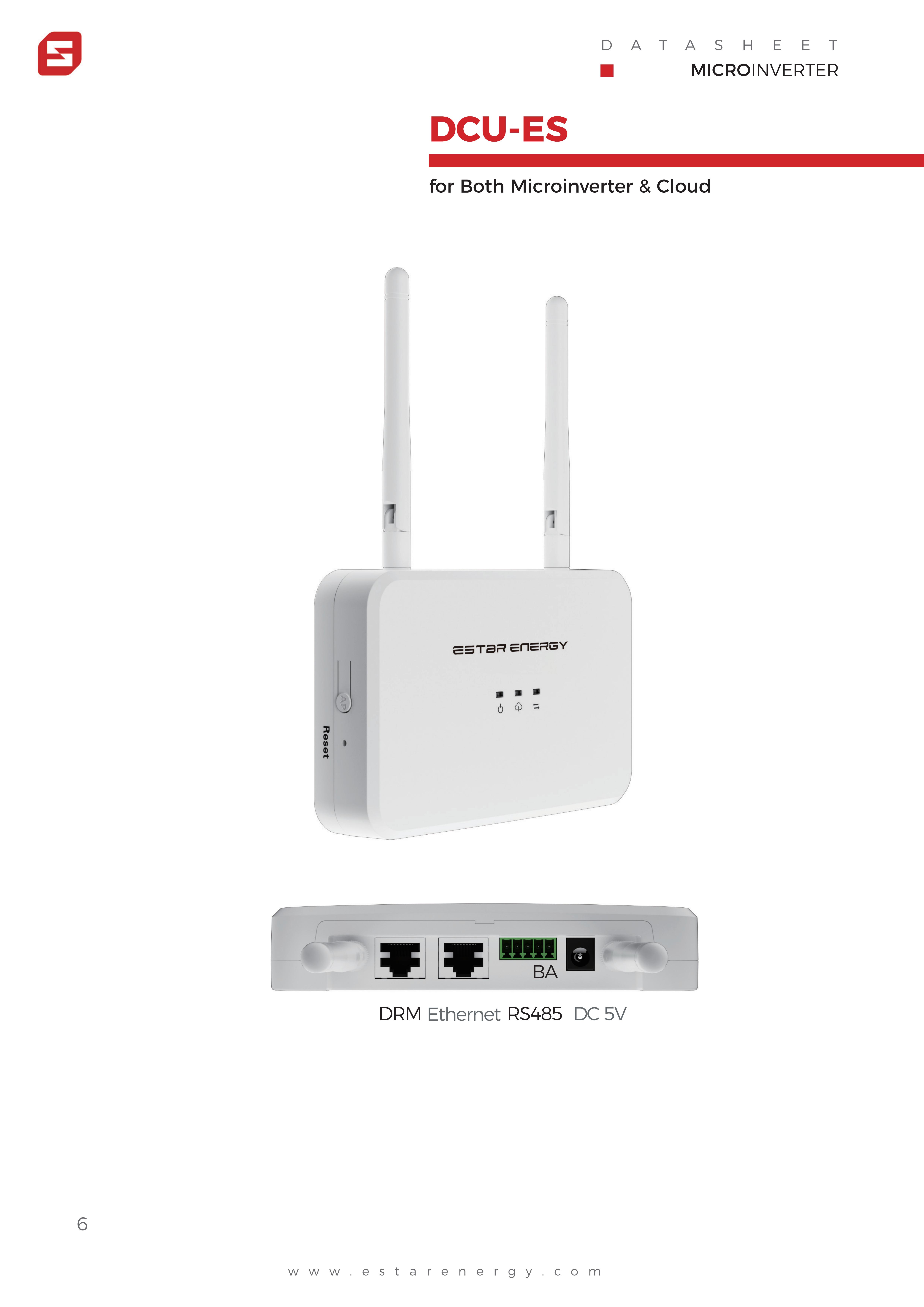 Datasheet-ES-Microinverter-BUS800-【EN+DE+FR】-20240822_05(1).jpg