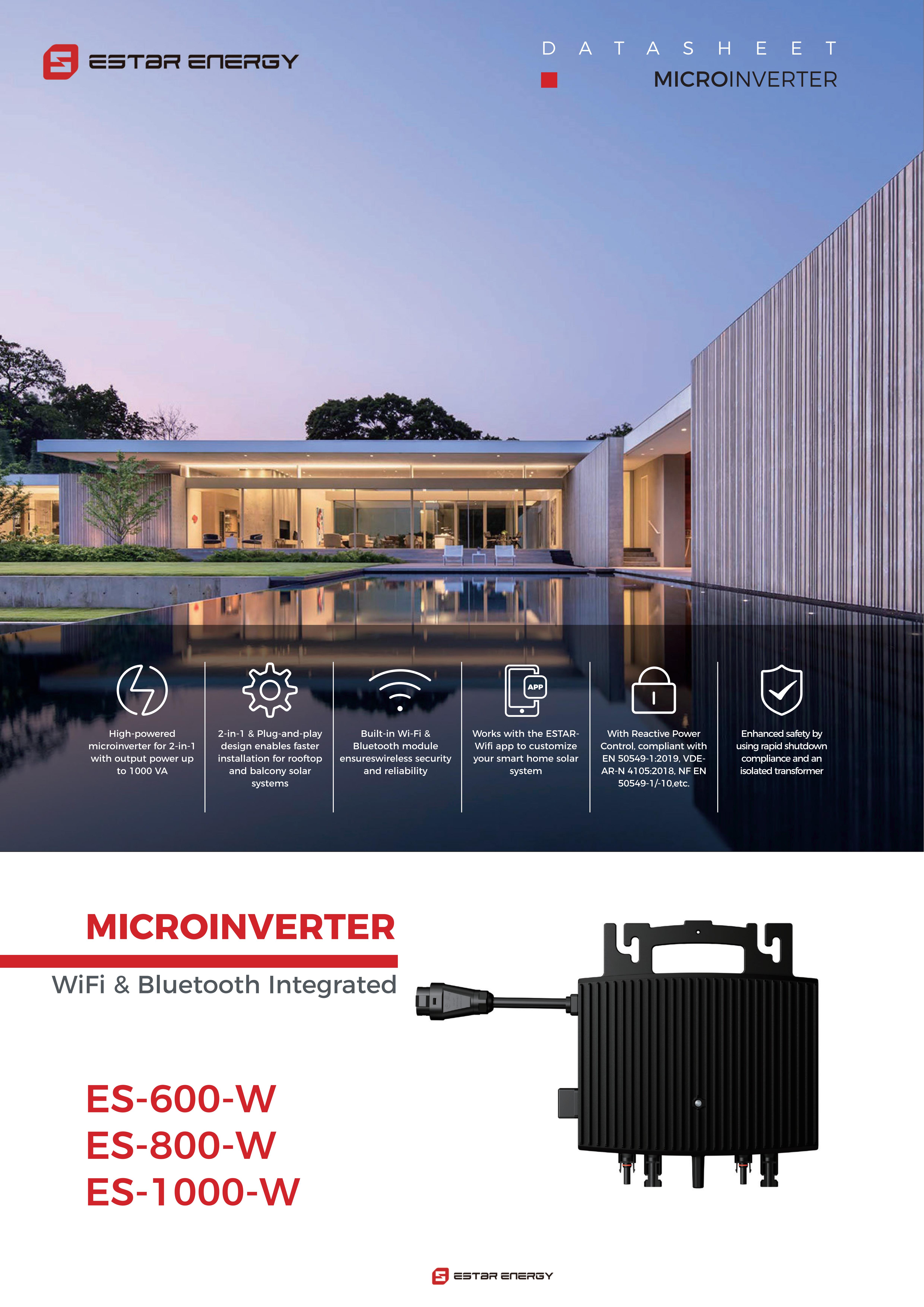 Datasheet-ES-Microinverter-WIFI800-【EN+DE+FR】-20240822_00(1).jpg