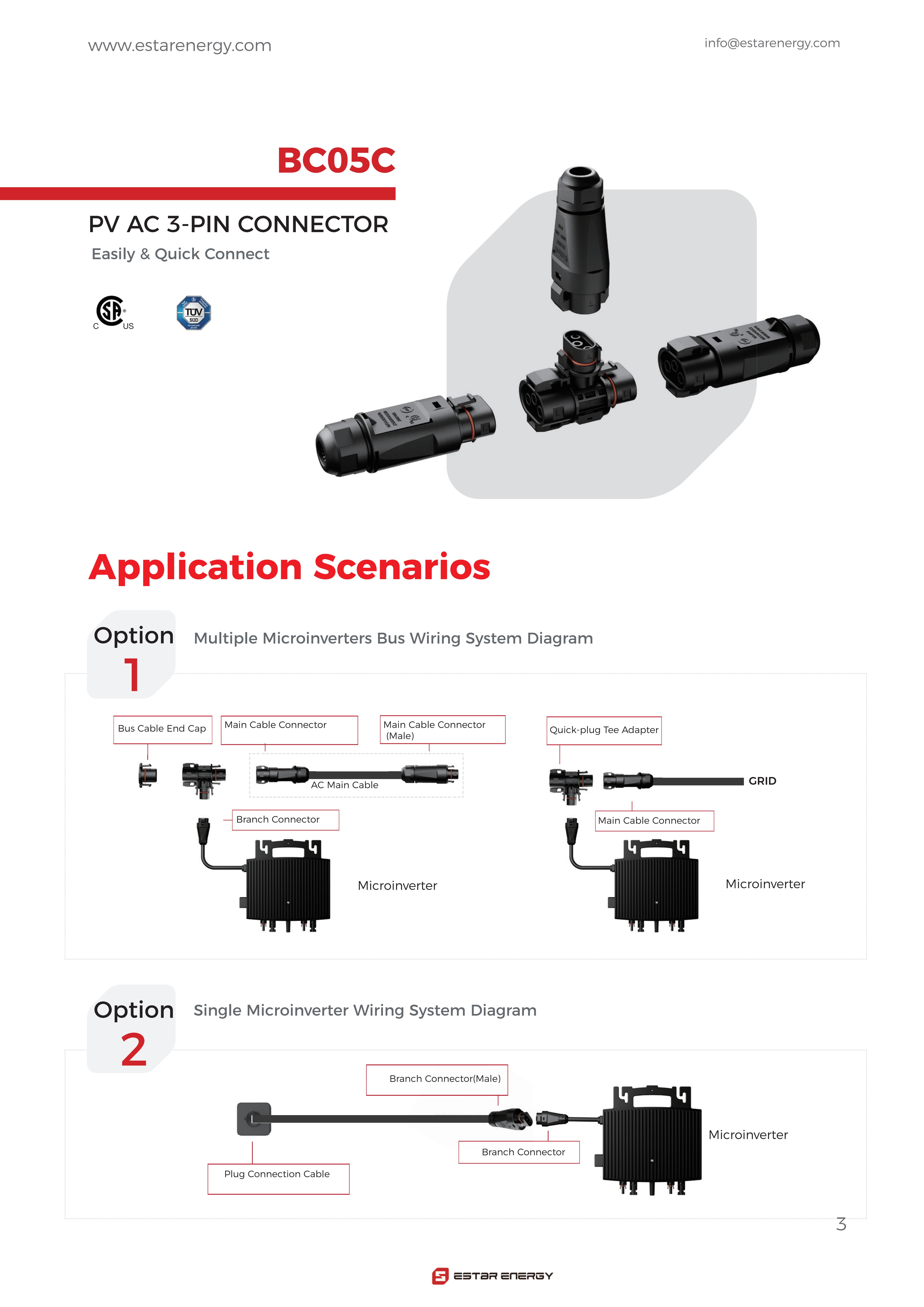 Datasheet-ES-Microinverter-WIFI800-【EN+DE+FR】-20240822_02(1).jpg