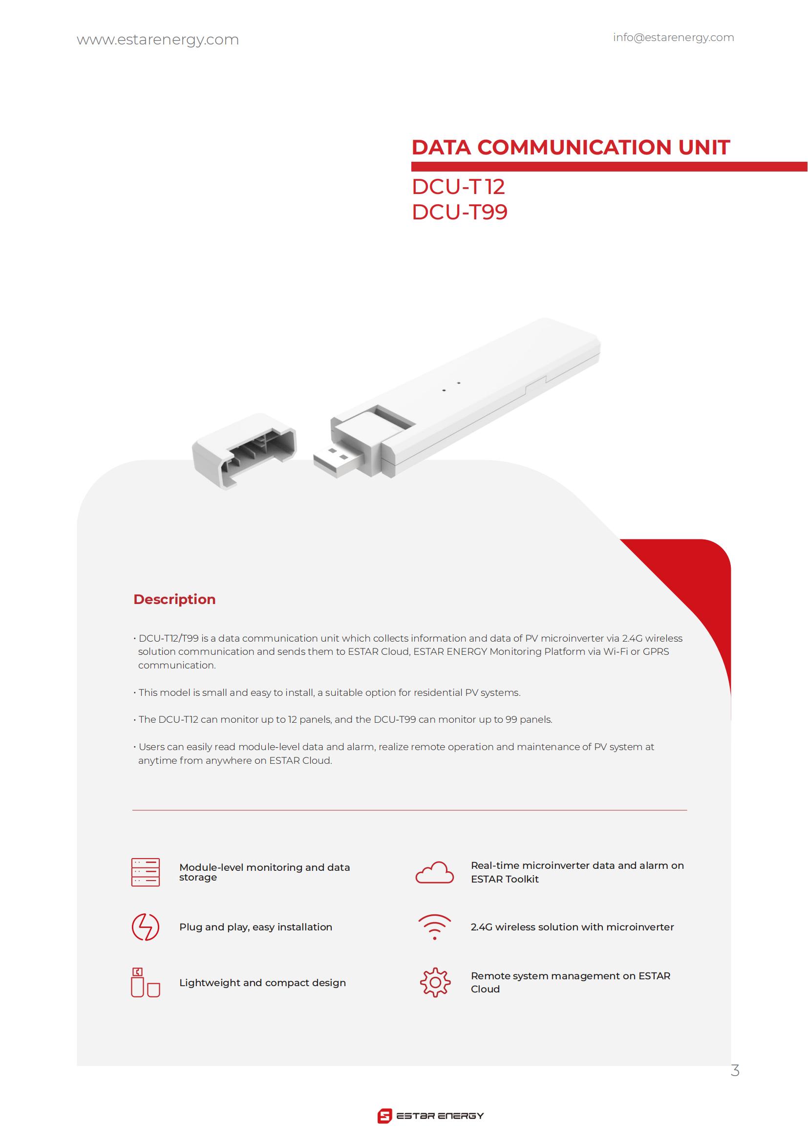 Datasheet-EST-Microinverter-DCU-EN-02.jpg