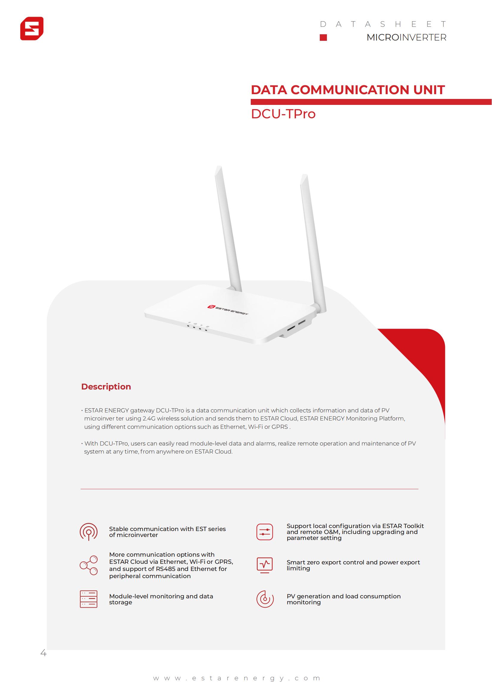 Datasheet-EST-Microinverter-DCU-EN-03.jpg