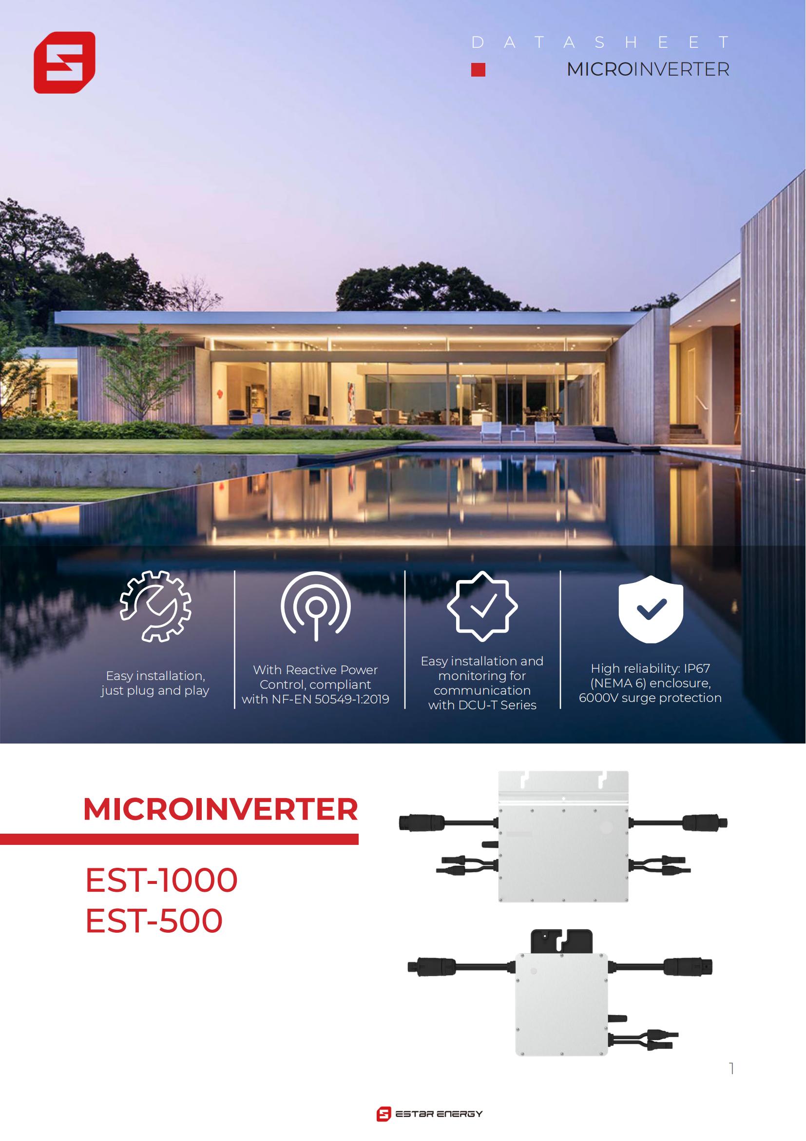 Datasheet-EST-Microinverter-DCU-EN00(1).jpg