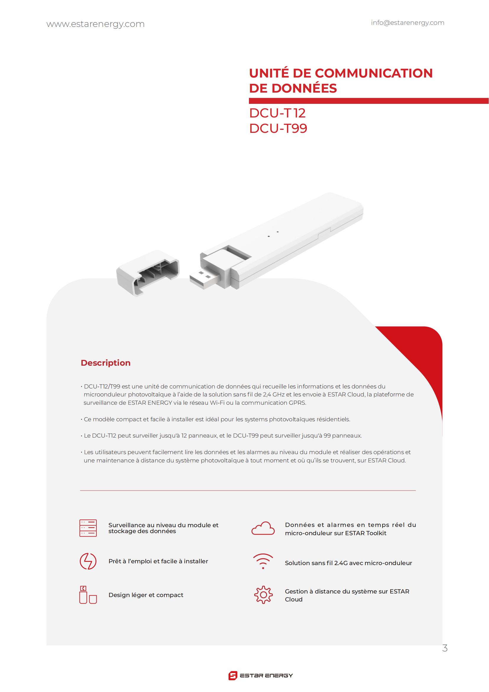 Datasheet-EST-Microinverter-DCU-FR-02.jpg