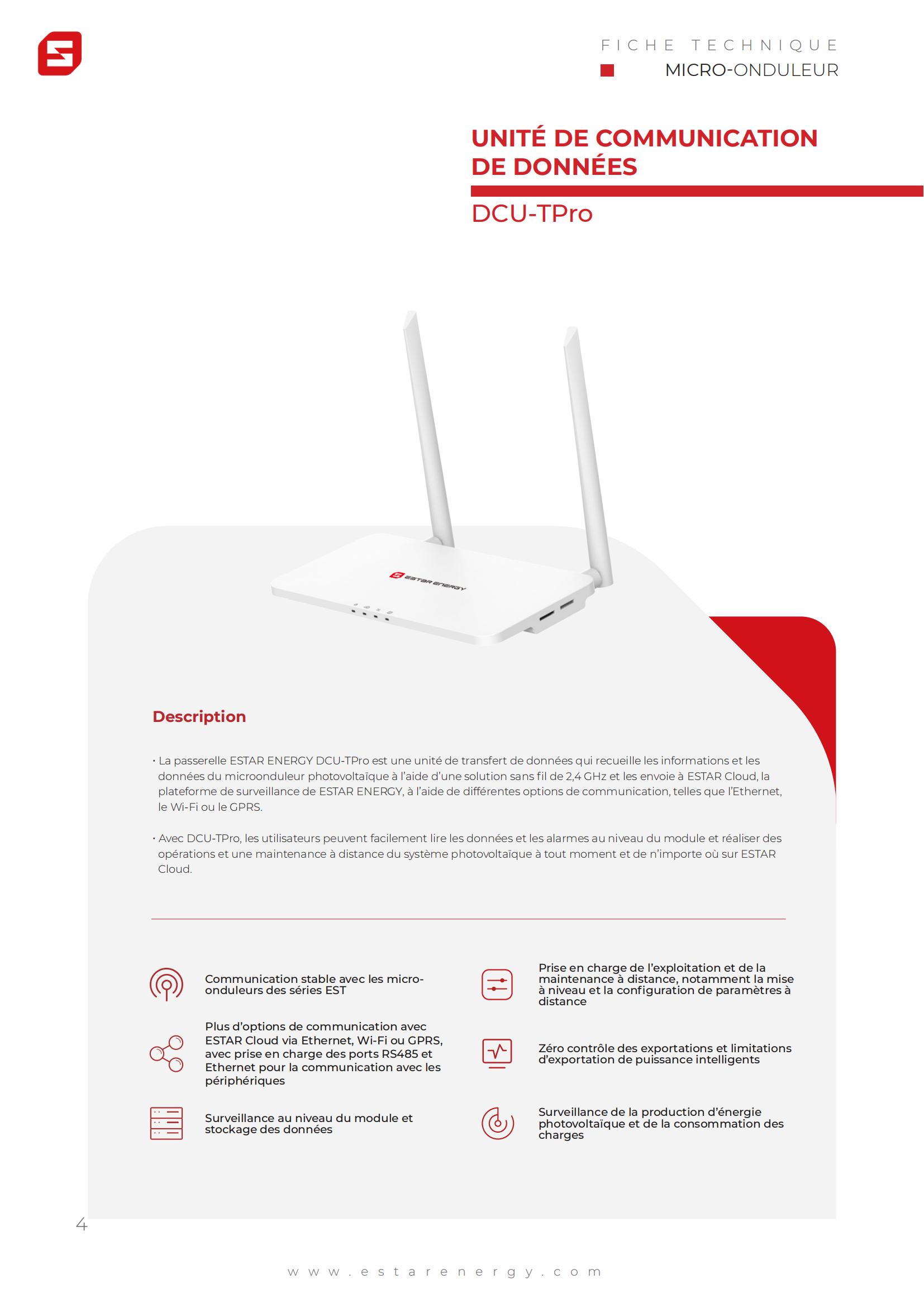 Datasheet-EST-Microinverter-DCU-FR-03.jpg