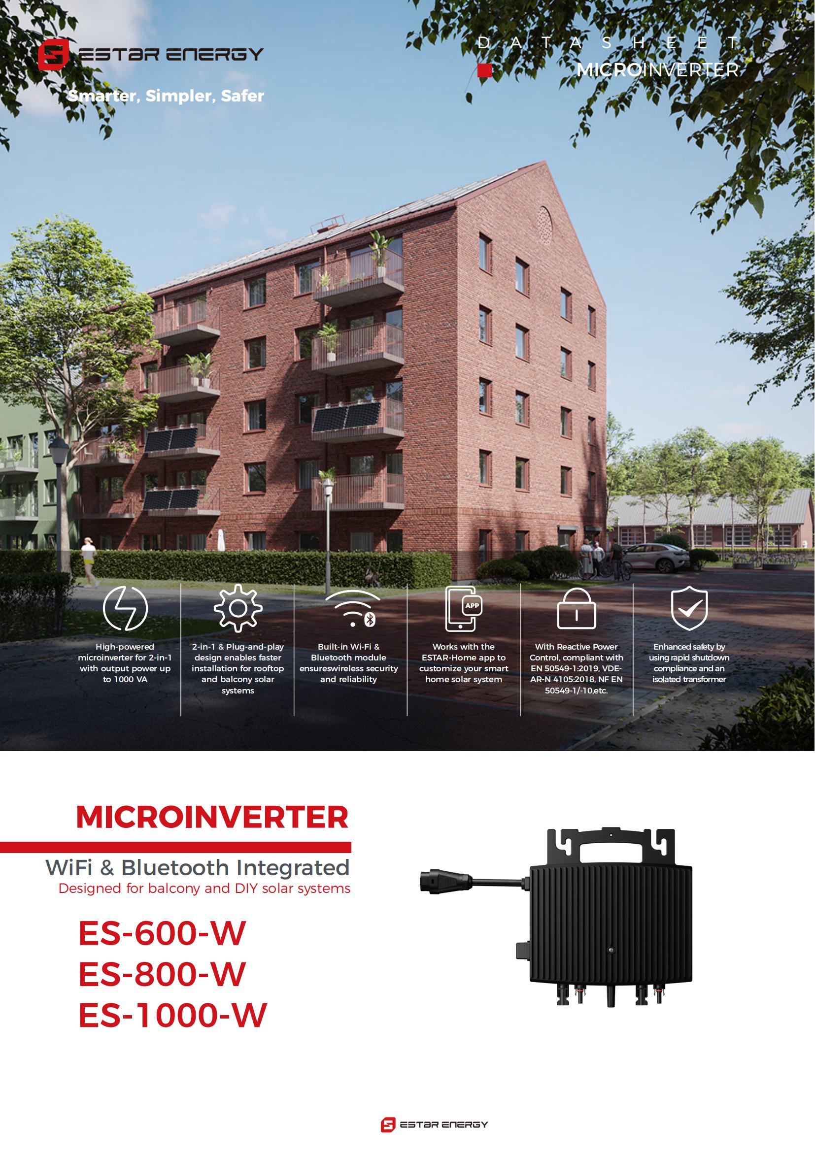 Datasheet-ES-Microinverter-WIFI合并-【EN+DE+FR】-20241224_00.jpg