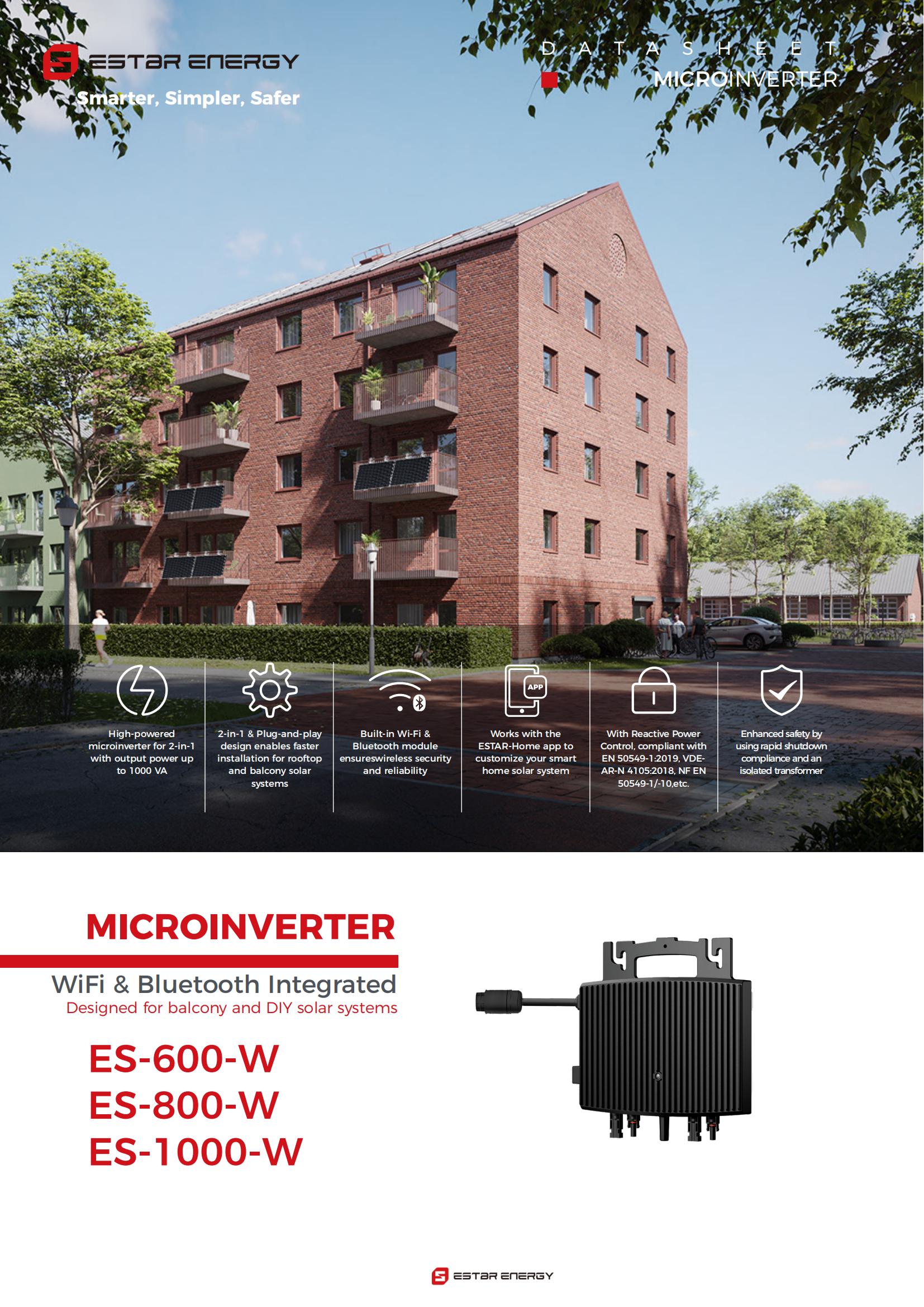 Datasheet-ES-Microinverter-WIFI合并-【EN+DE+FR】-20250425_00.jpg