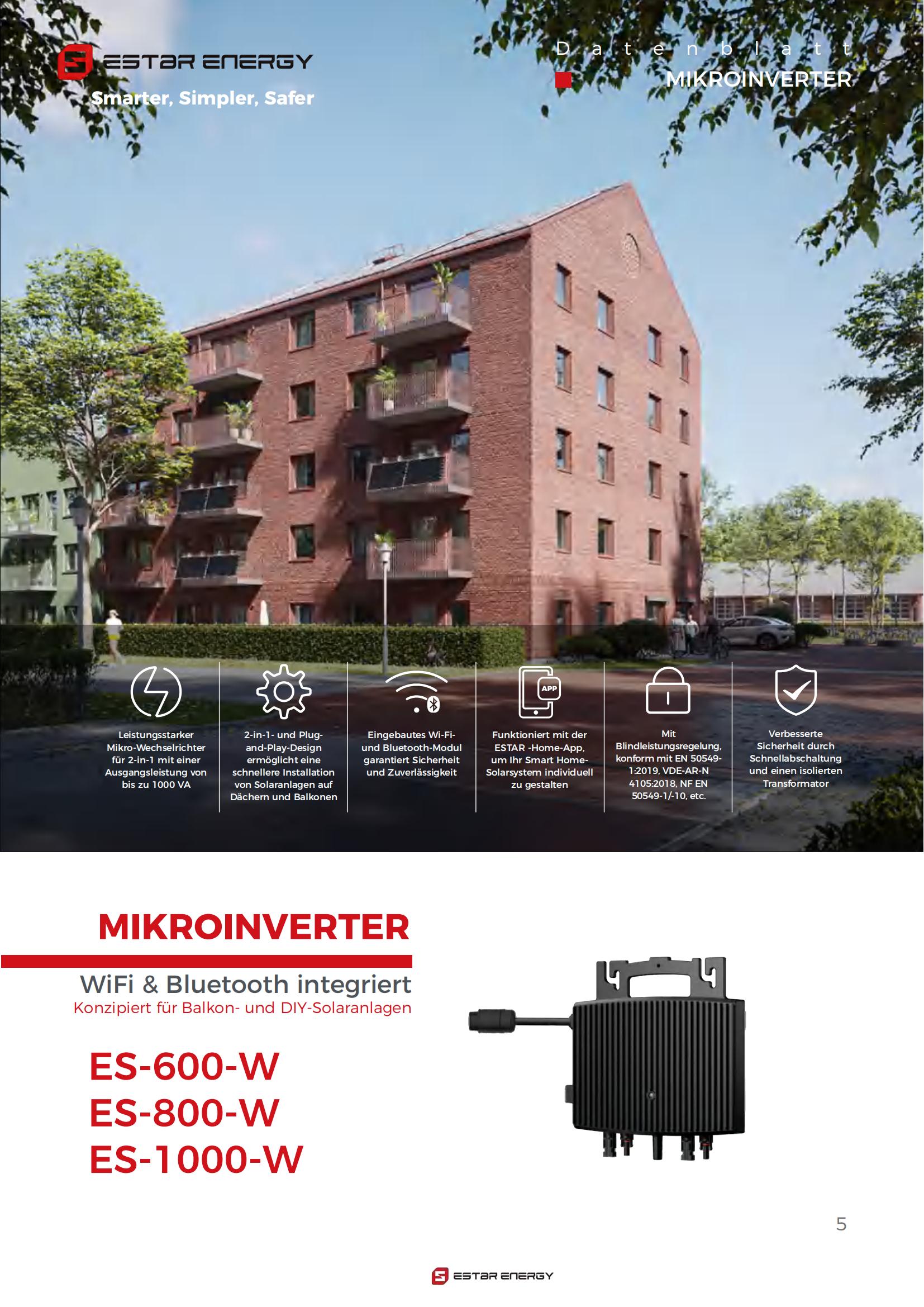 Datasheet-ES-Microinverter-WIFI合并-EN+DE+FR-20250428_05.jpg