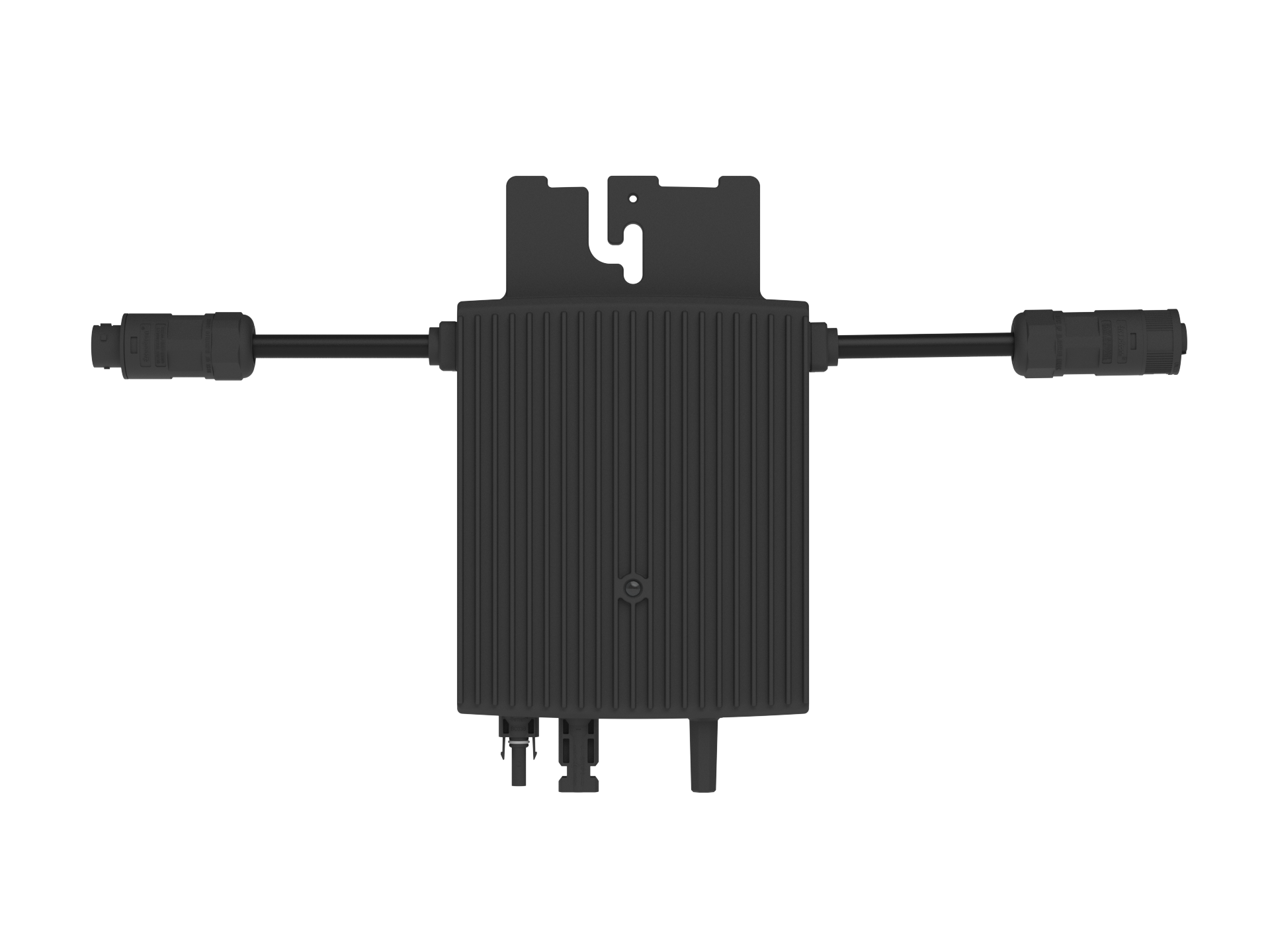 1(2).png